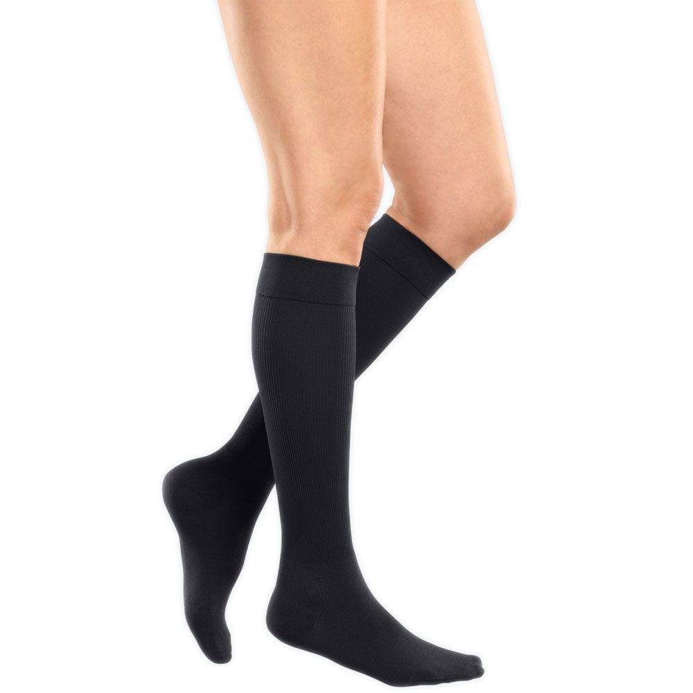 MEDI Strumpfhose medi mediven angio CCL1 günstig online kaufen