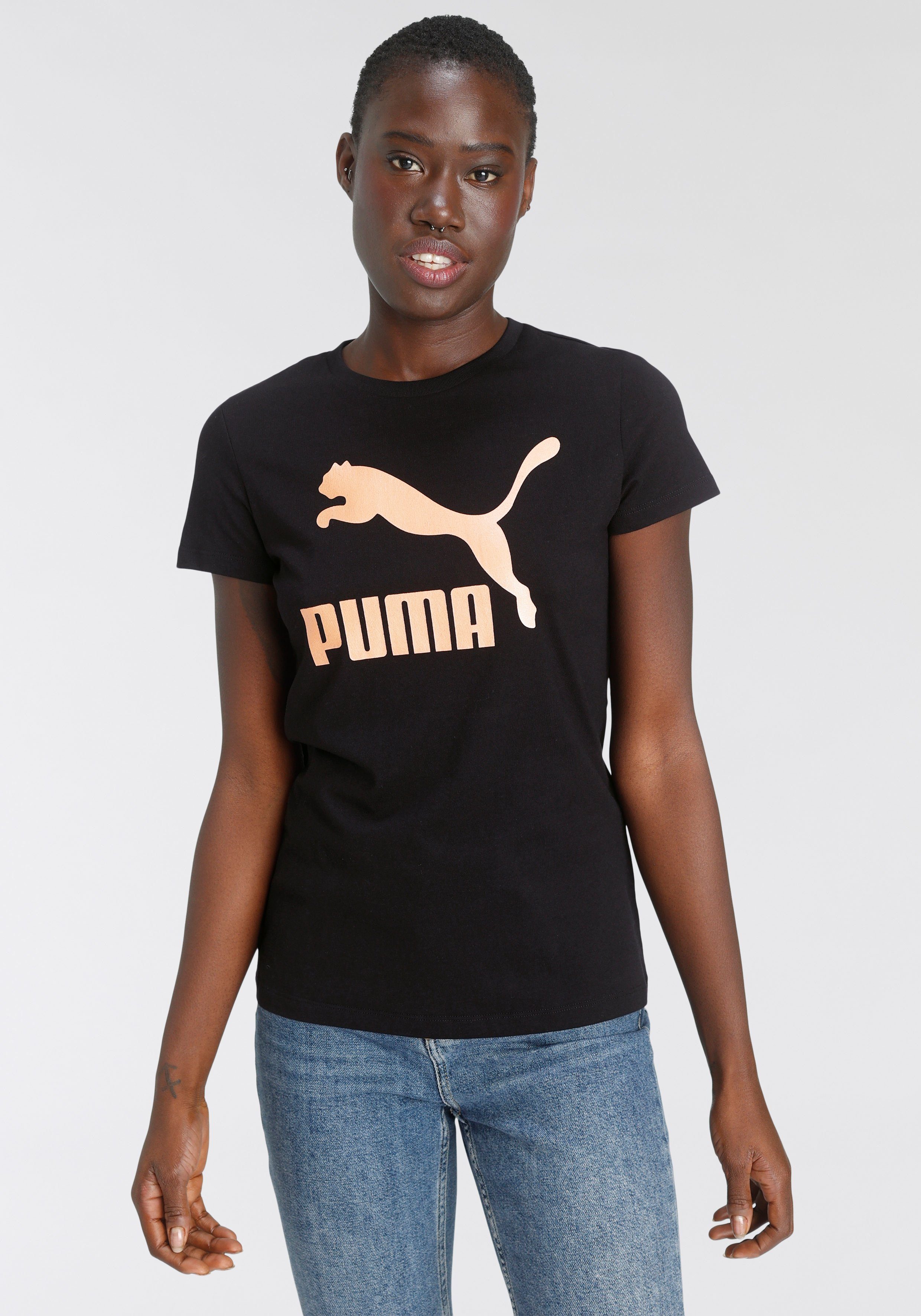 puma t