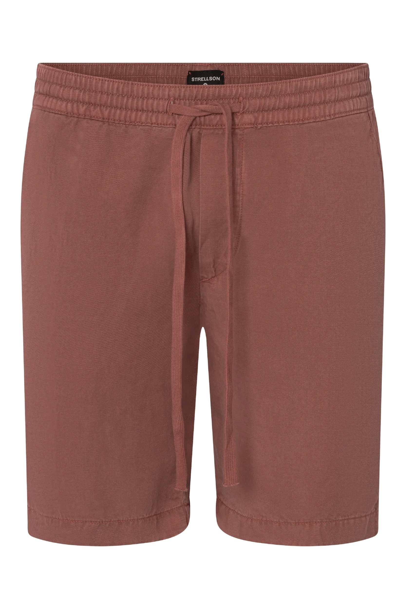 Strellson Bermudas