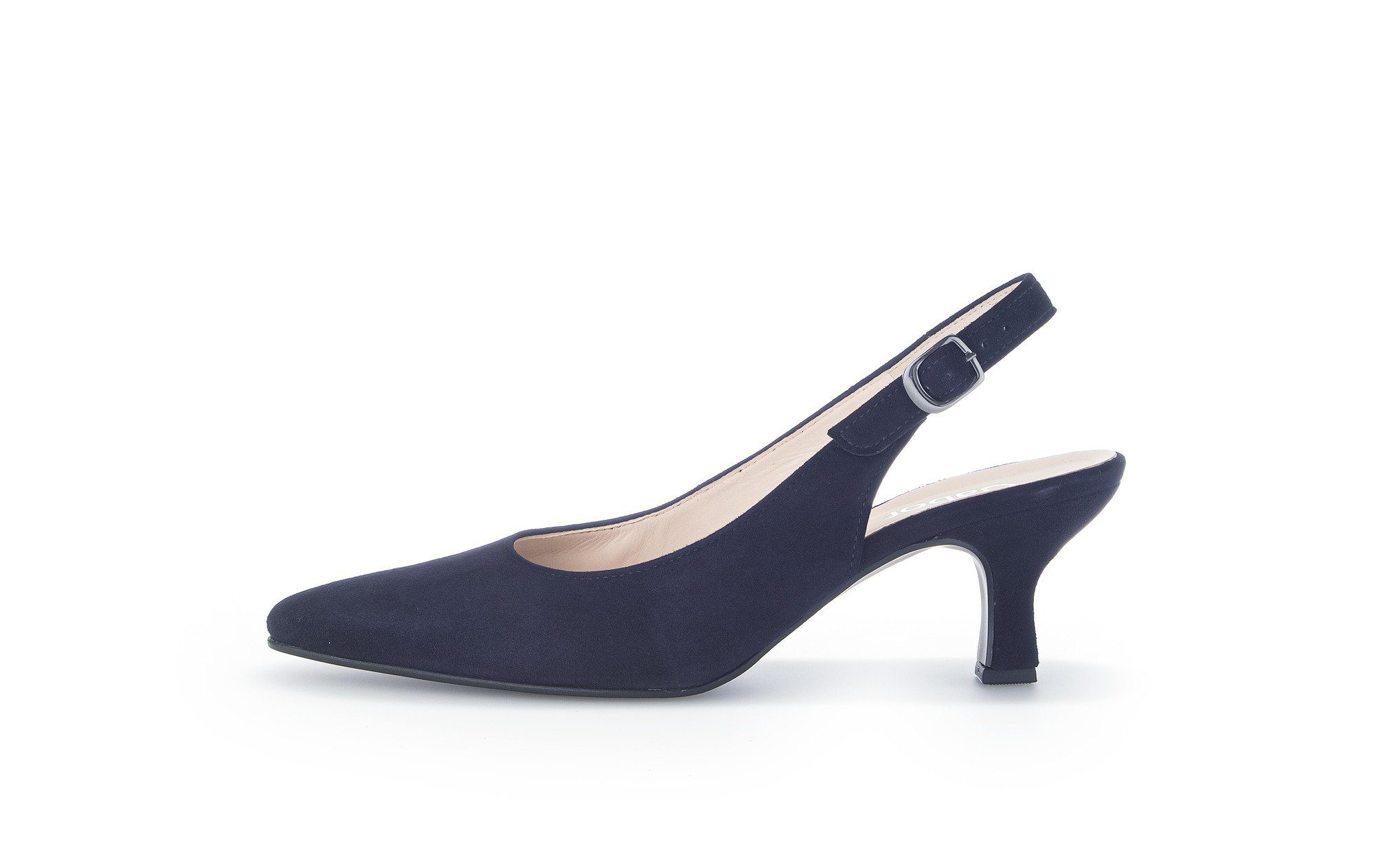 Gabor Slingpumps günstig online kaufen