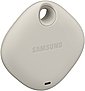 Samsung »Galaxy SmartTag EI-T5300« GPS-Tracker, Bild 2