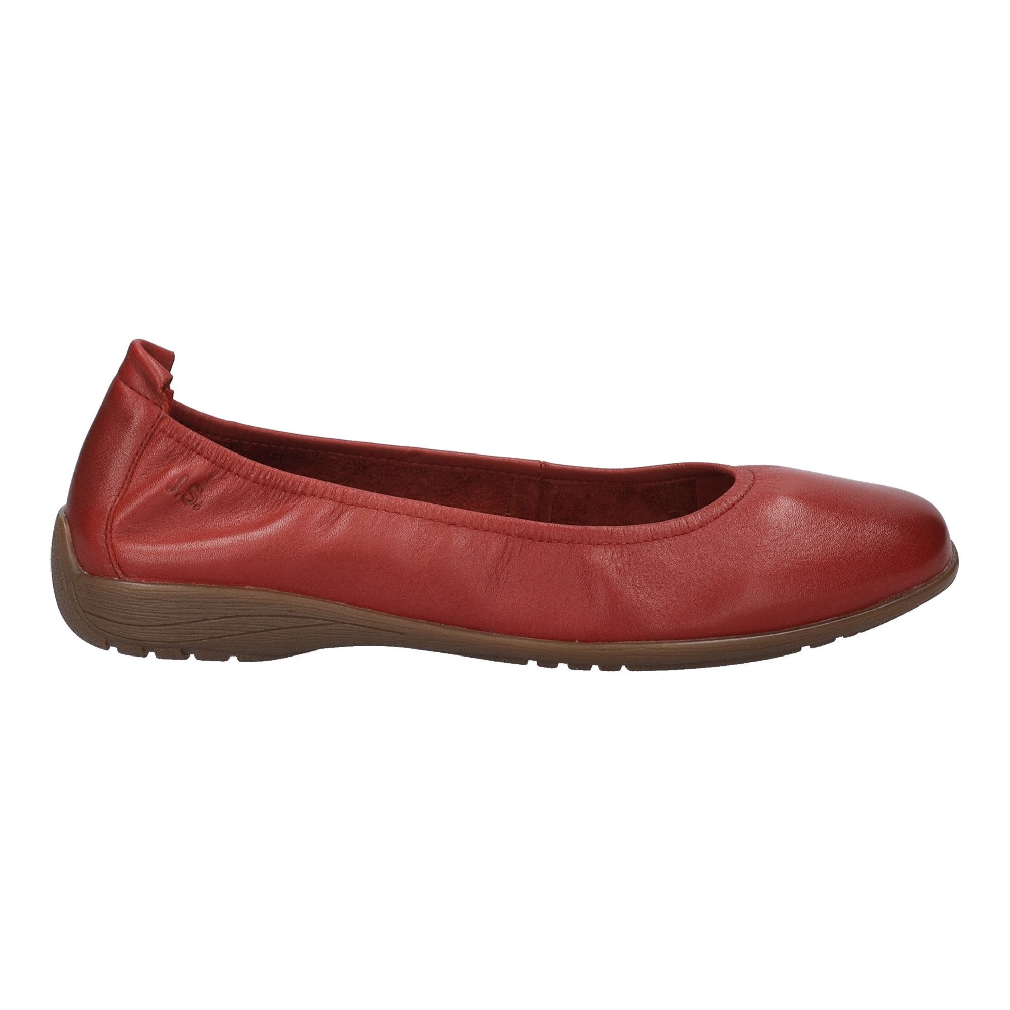 Josef Seibel Ballerina Ballerina günstig online kaufen