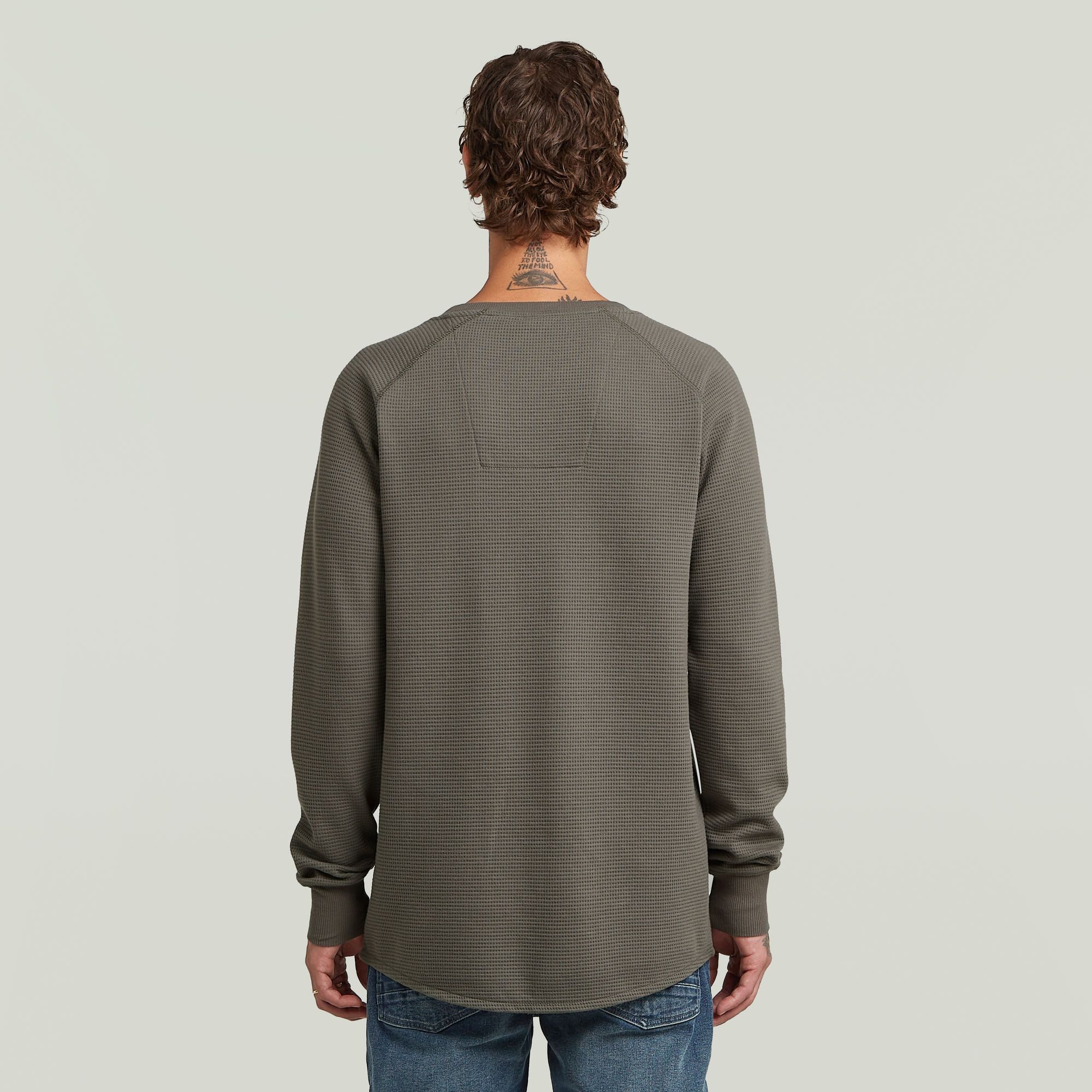 G-STAR Sweatshirt