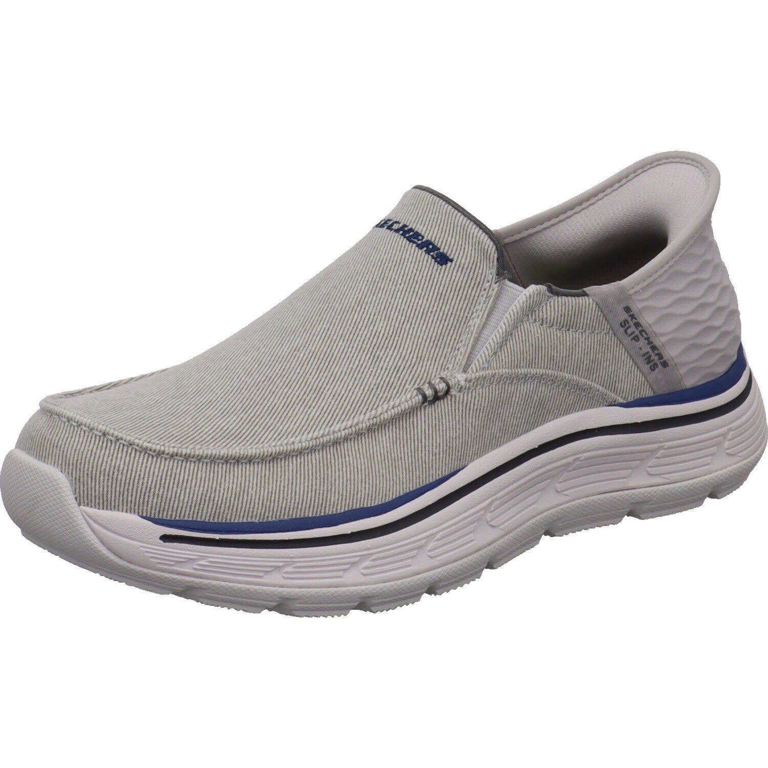 Skechers Remaxed - Fenick Slipper
