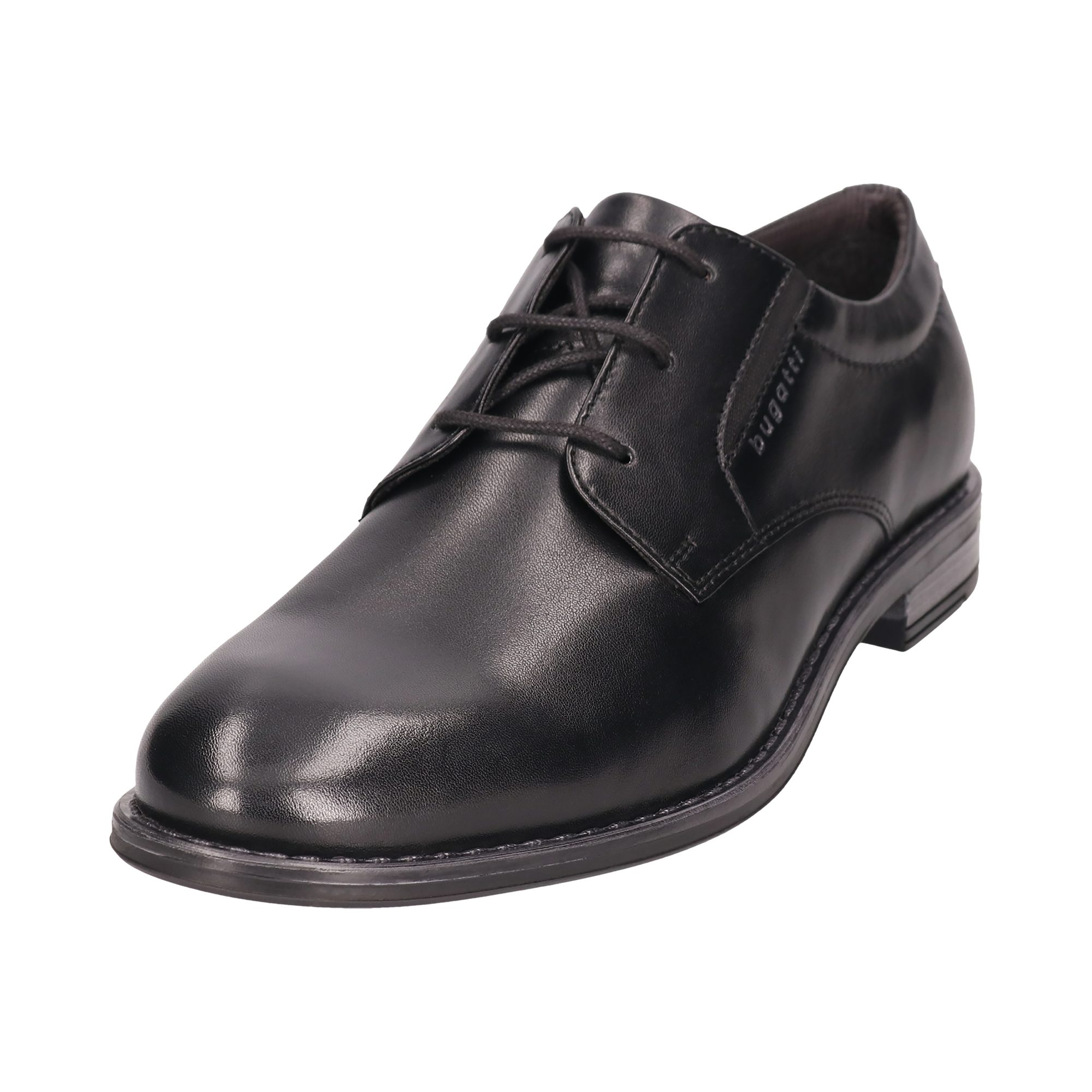bugatti Schnürschuh