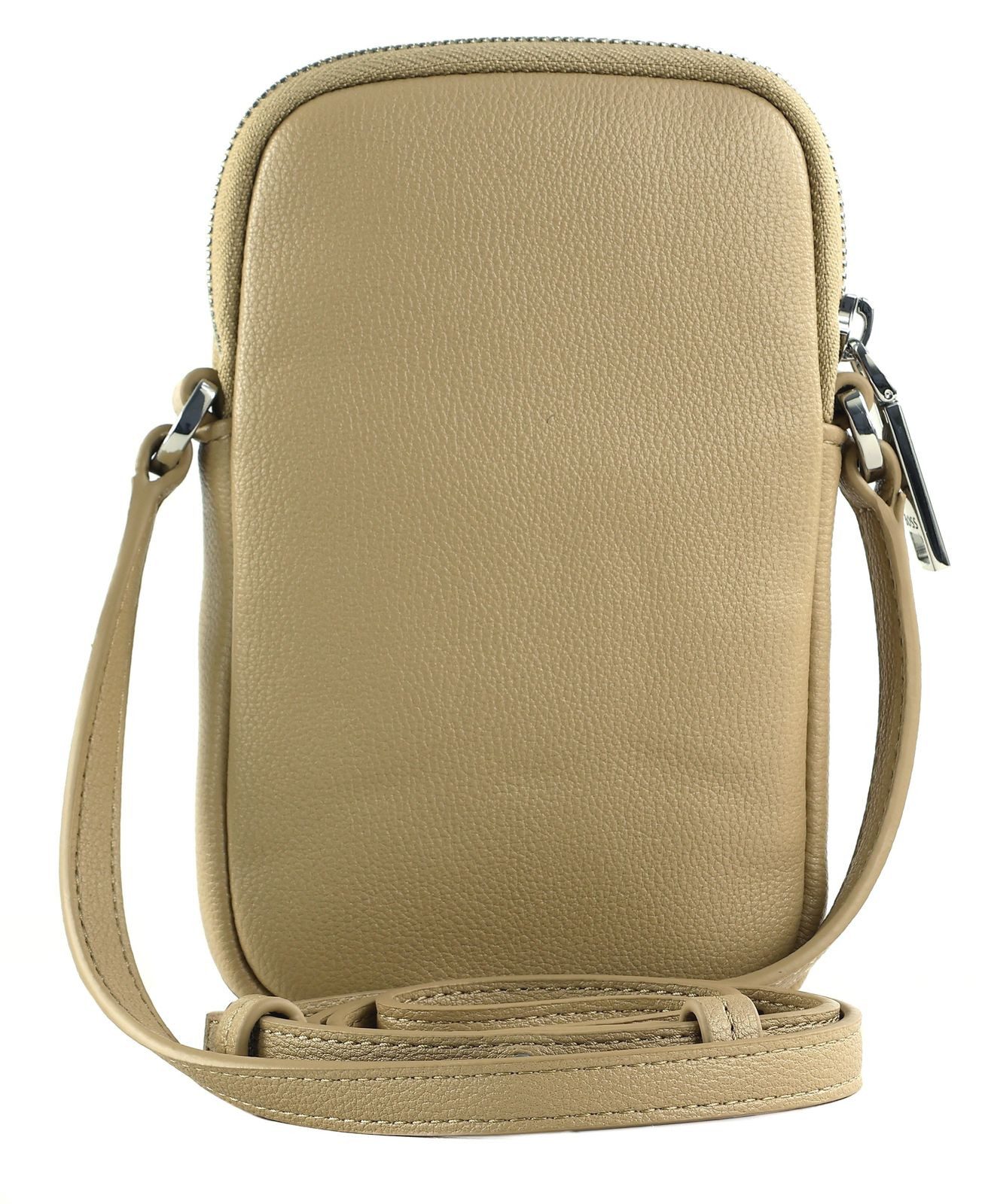 BOSS Handytasche Phone Holder