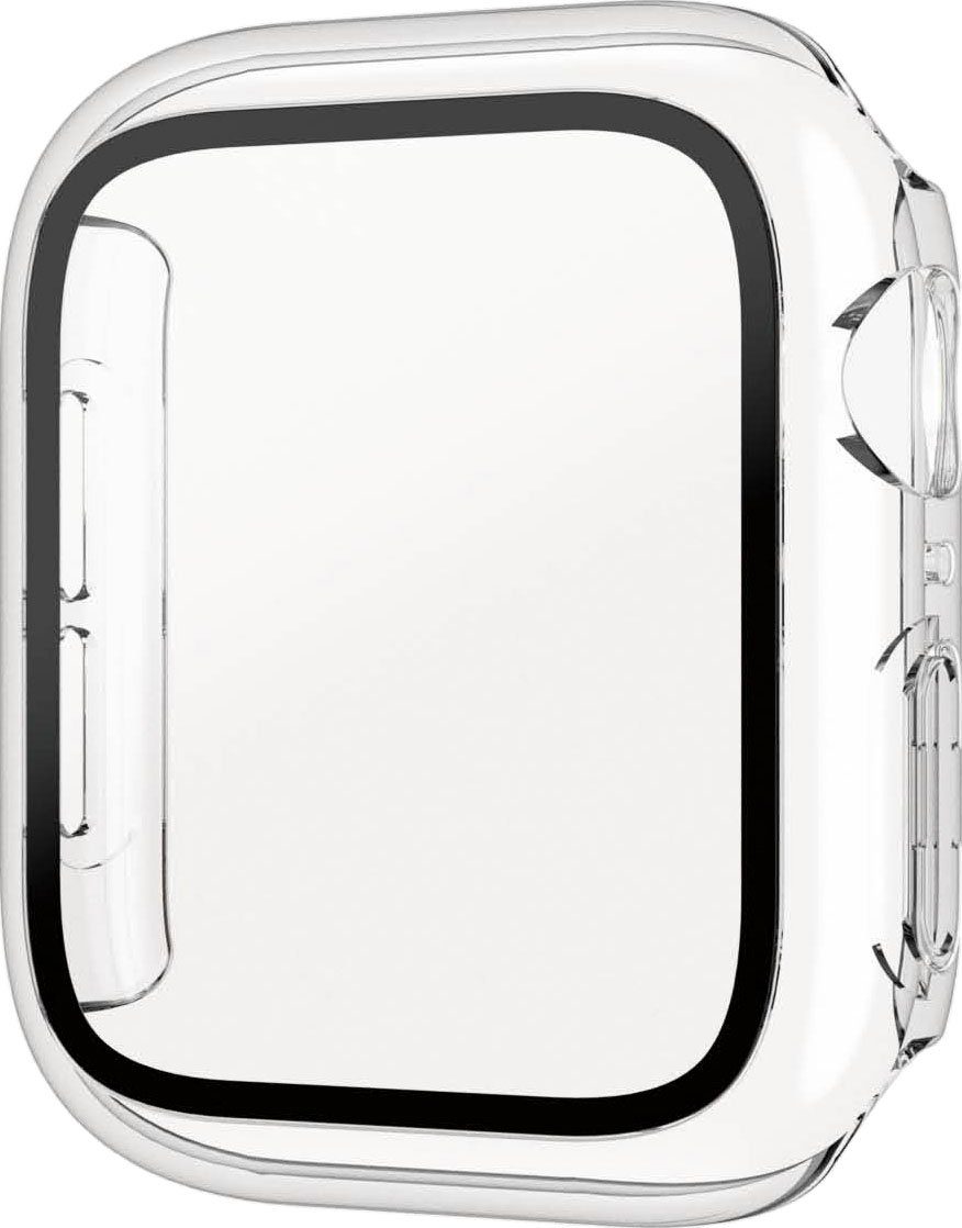 PanzerGlass Displayschutzglas 3640 für Watch 4/5/6/SE (40 mm)