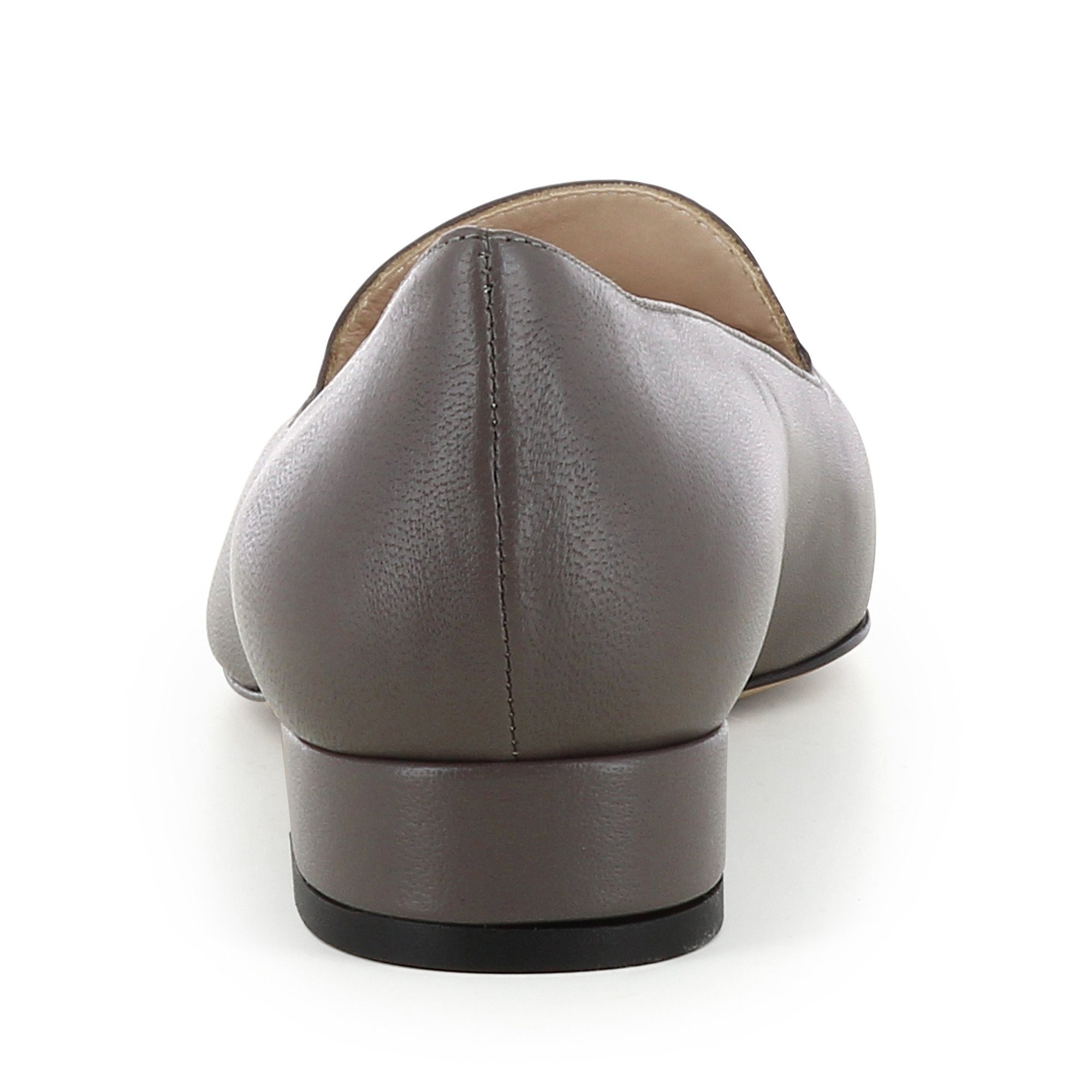 Evita FRANCA Slipper günstig online kaufen