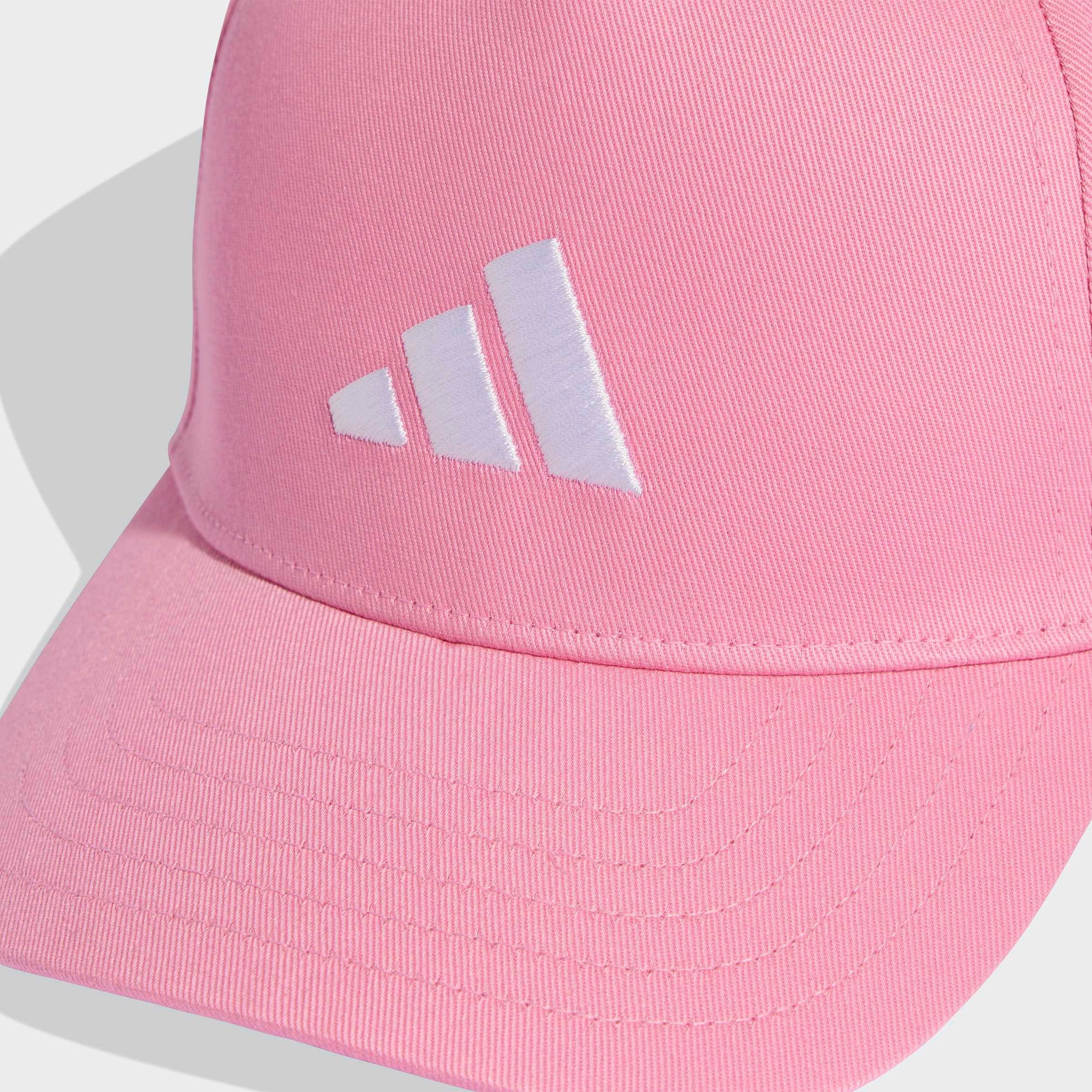 adidas Performance Baseball Cap KIDS