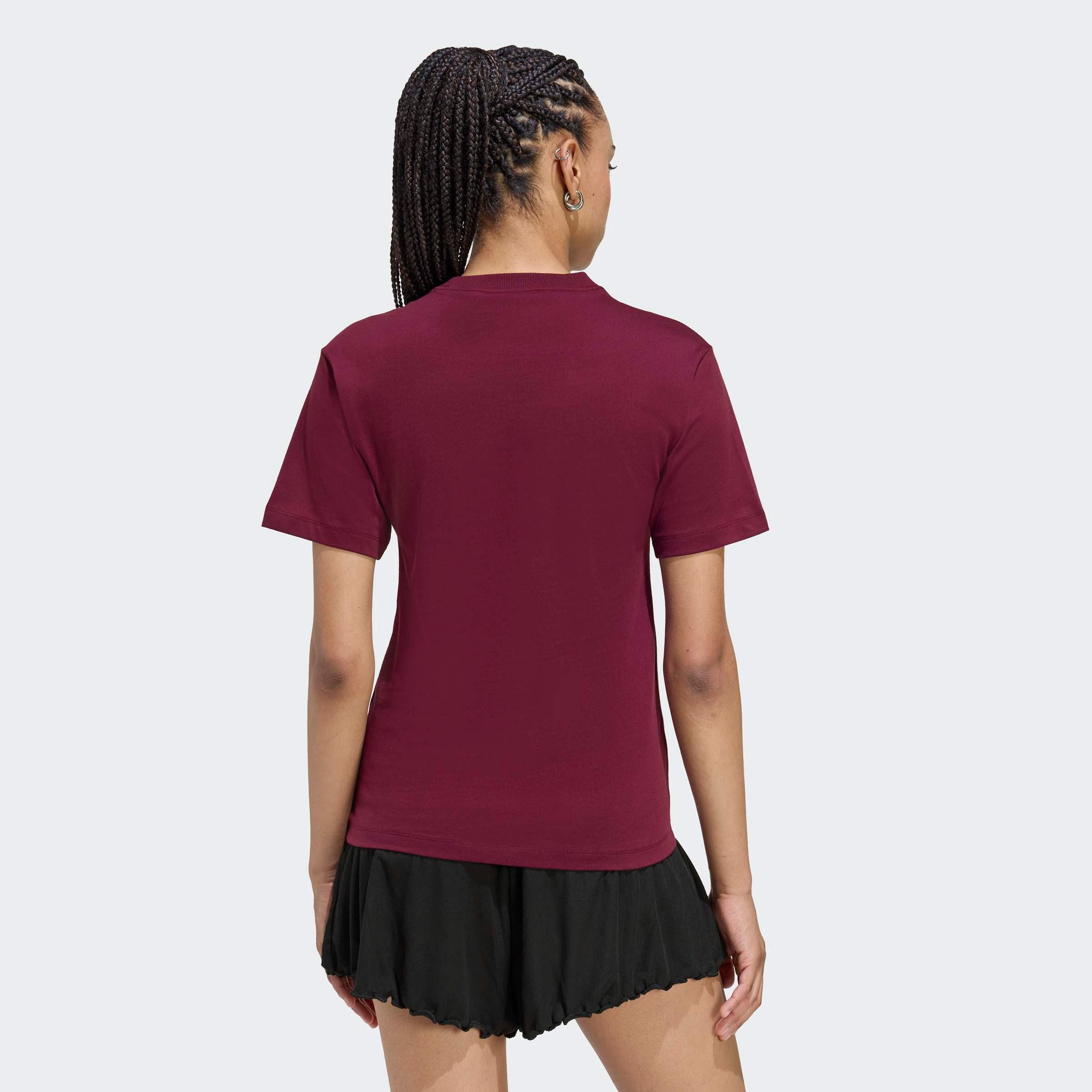 adidas Originals T-Shirt TEE REGULAR