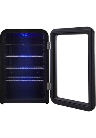 Filtras  Šaldytuvas gėrimams HBC115ERBH 835 cm hoch 55 cm plotis