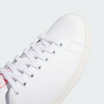 adidas Performance STAN SMITH GOLFSCHUH Golfschuh