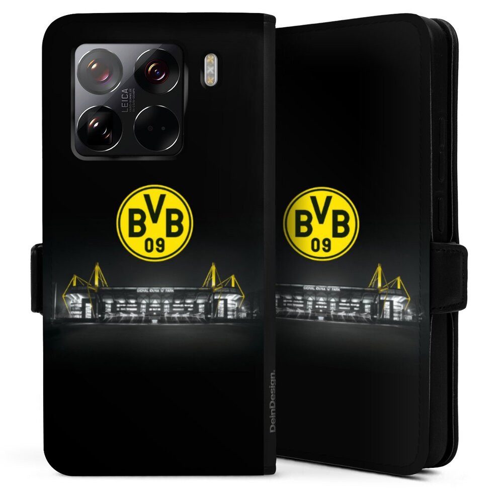 Handyhülle BVB Stadion Borussia Dortmund BVB Stadion