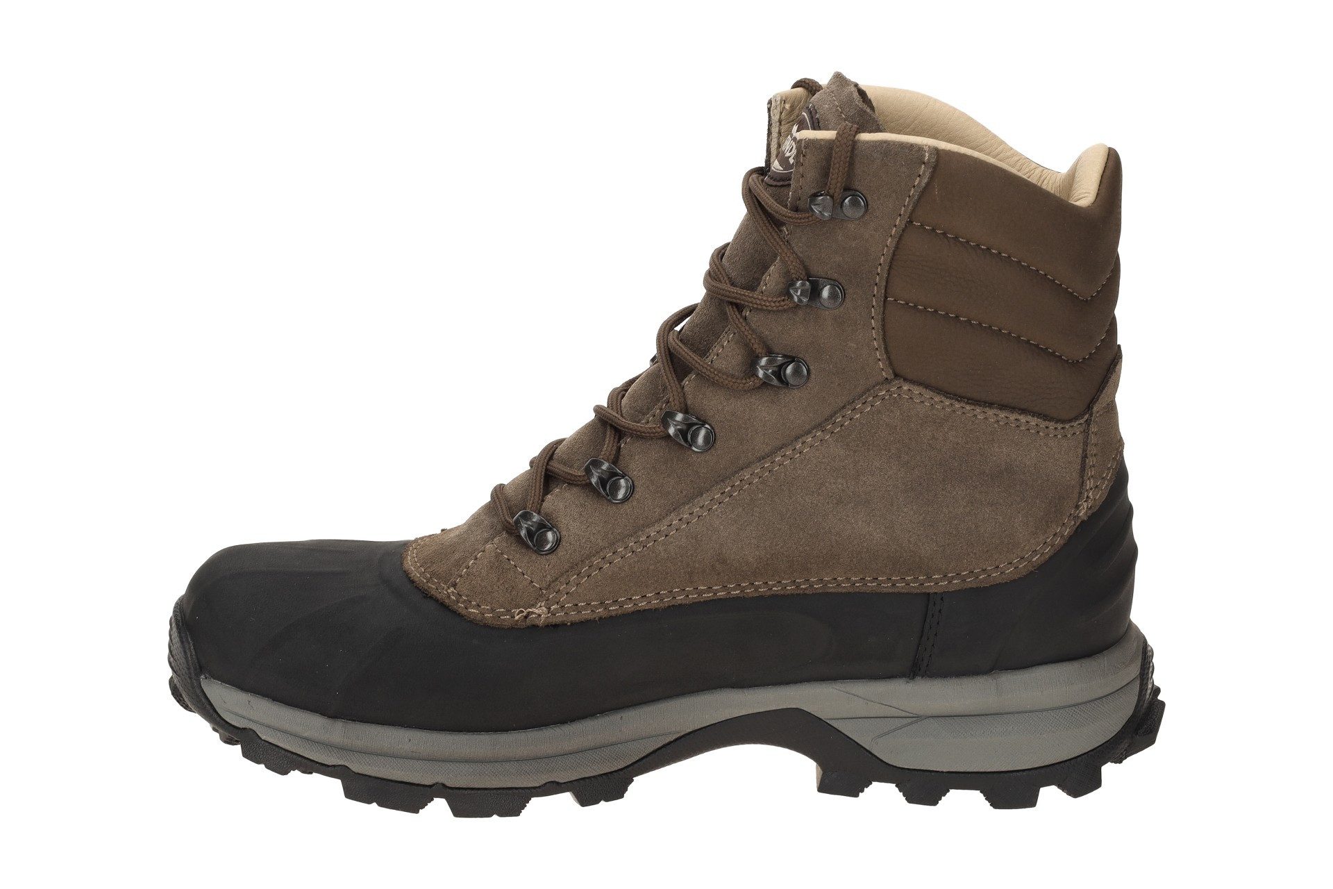 Meindl 7998 10 Stiefel