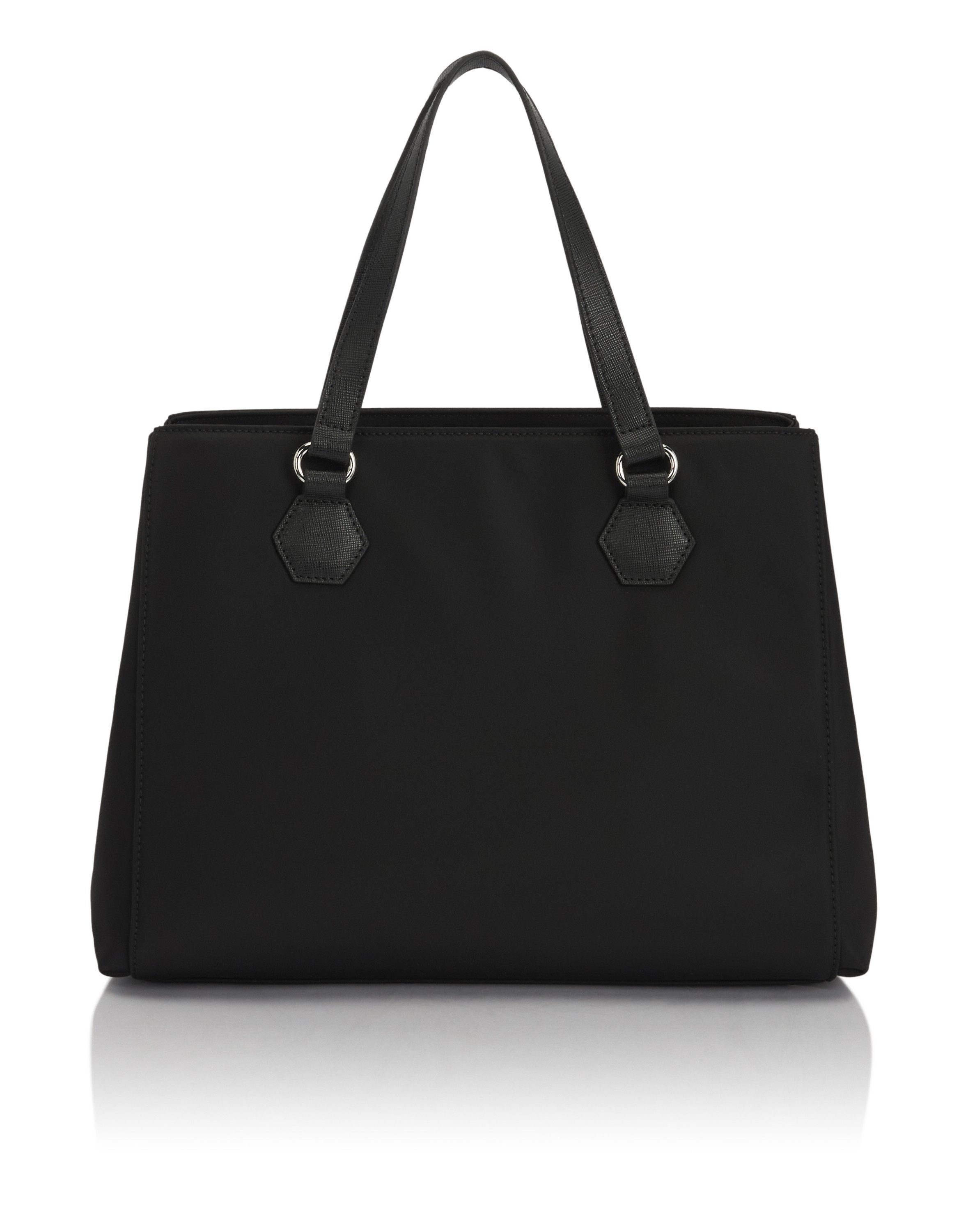 PHILIPP PLEIN Handtasche Henkel Tasche