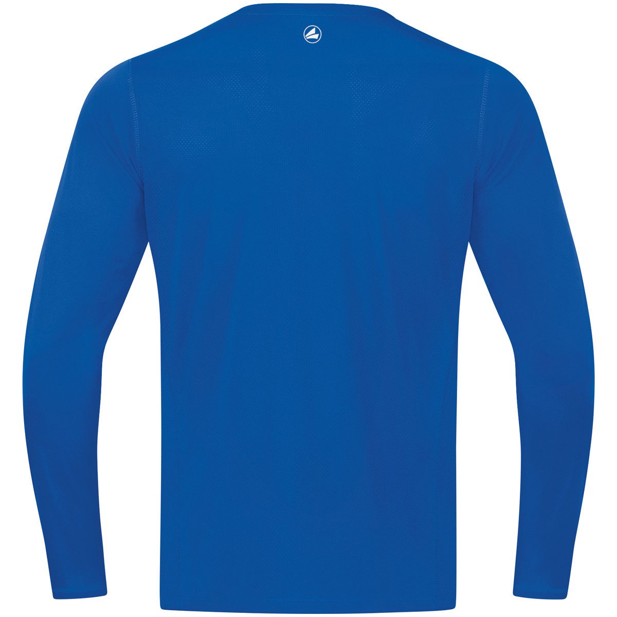 Jako Laufshirt Longsleeve Run 2.0 günstig online kaufen