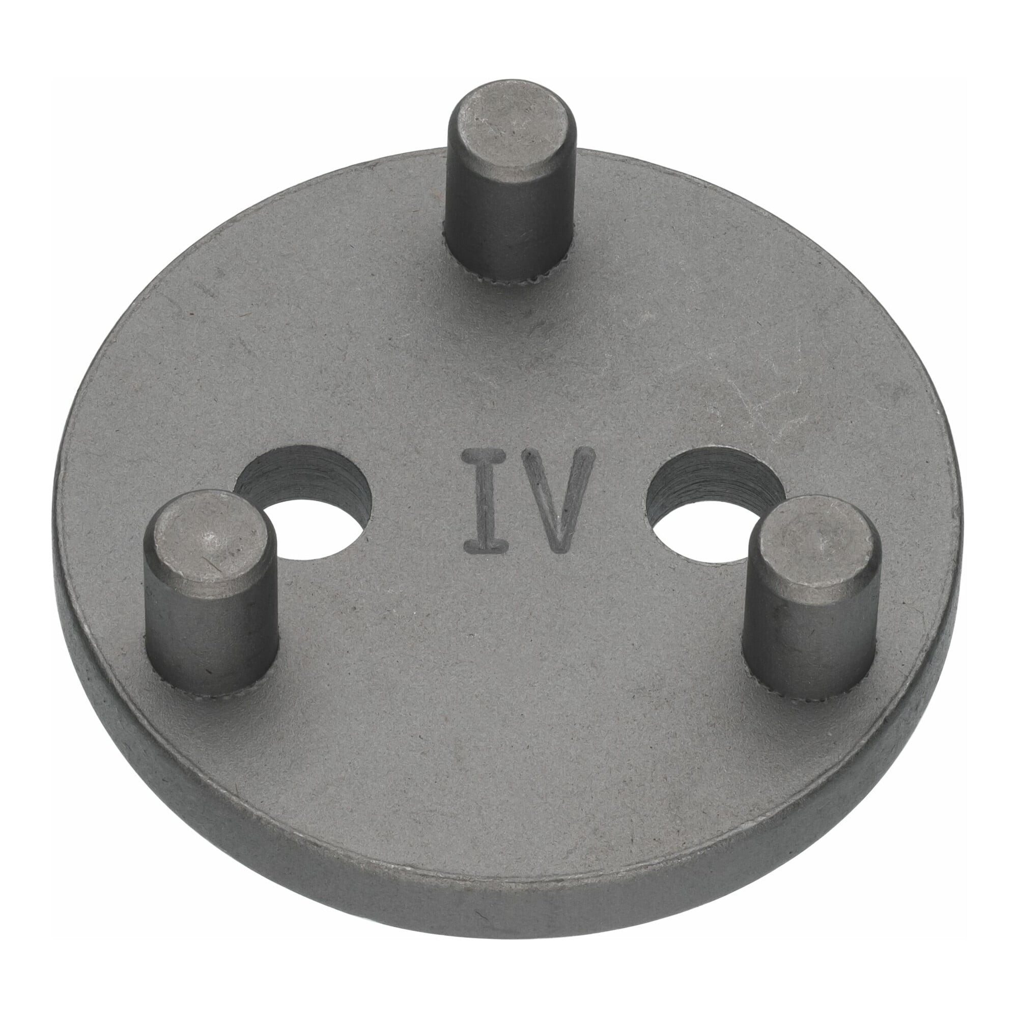 VIGOR Zubehör-Set VIGOR Adapter IV V3760-IV