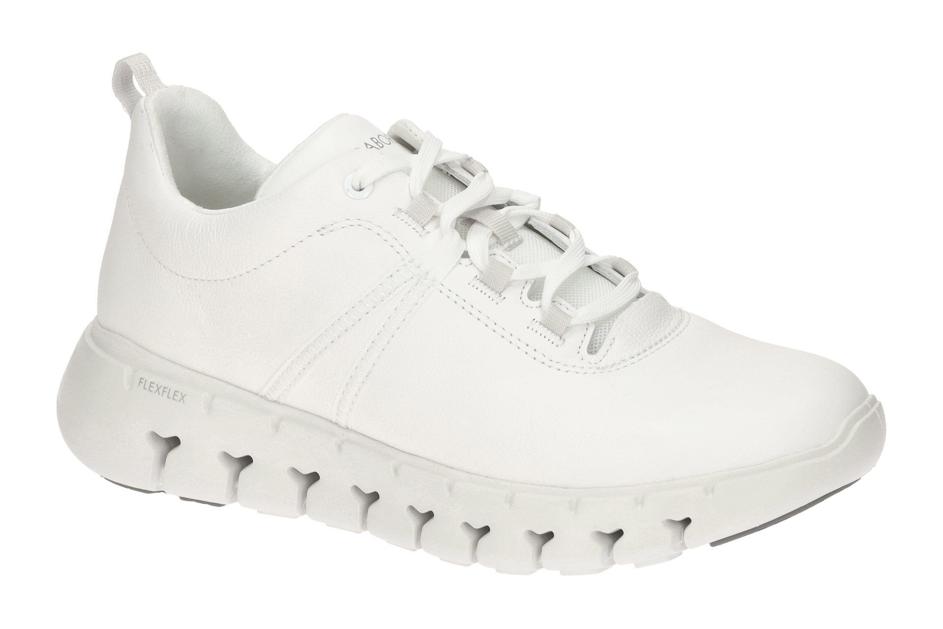 Gabor 83.255.21 Schnürschuh