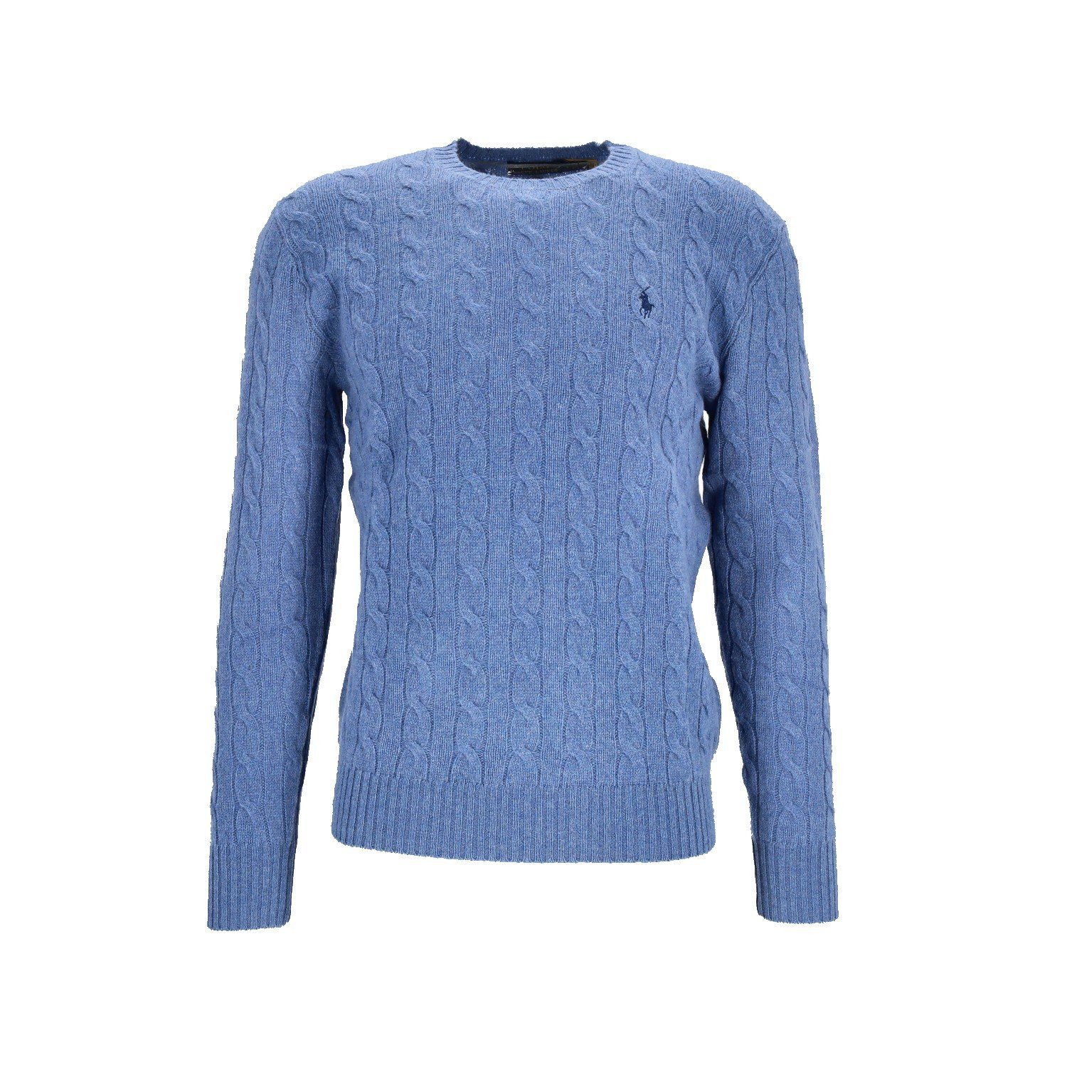 Polo Ralph Lauren Strickpullover