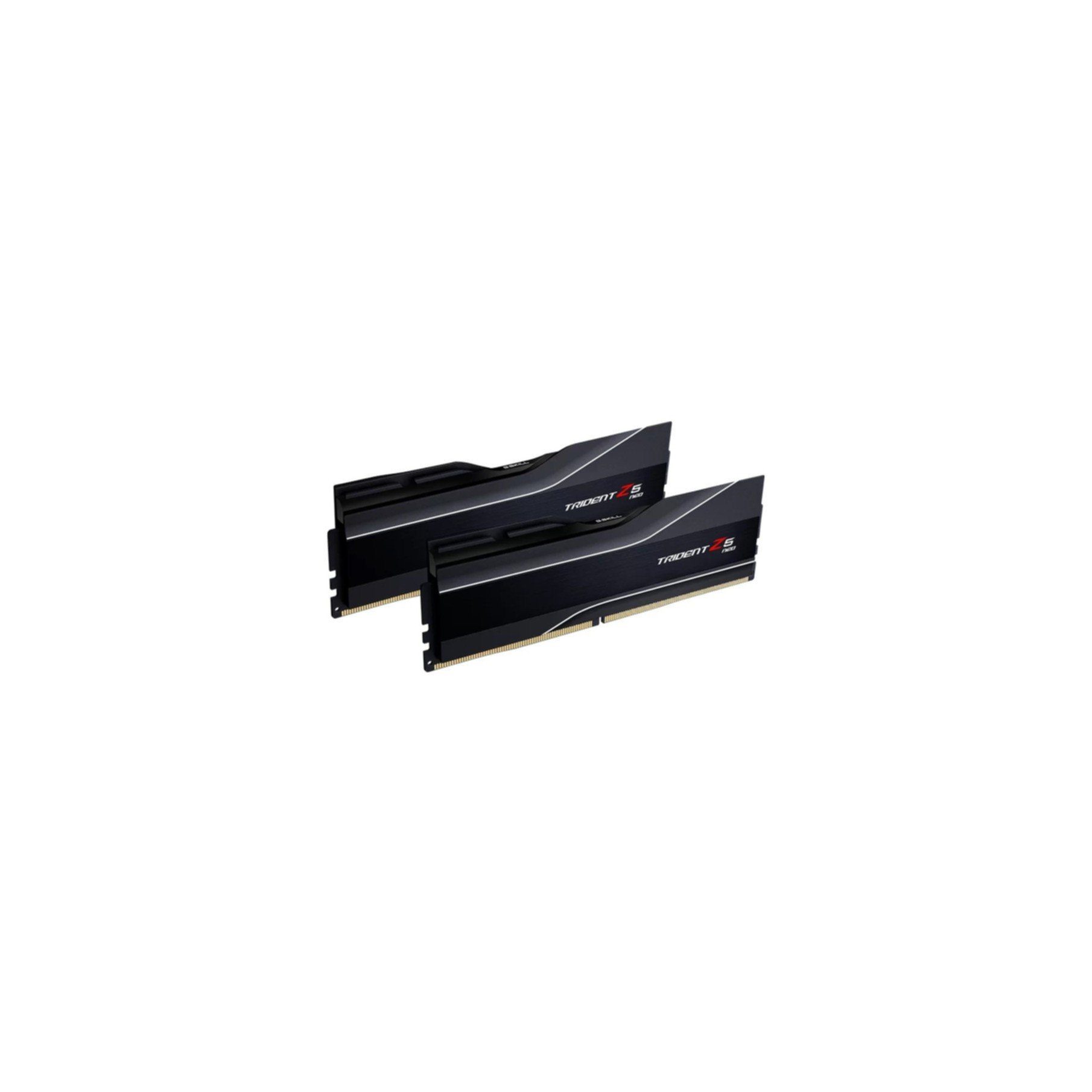 F5-6000J3038F16GX2-TZ5N Arbeitsspeicher