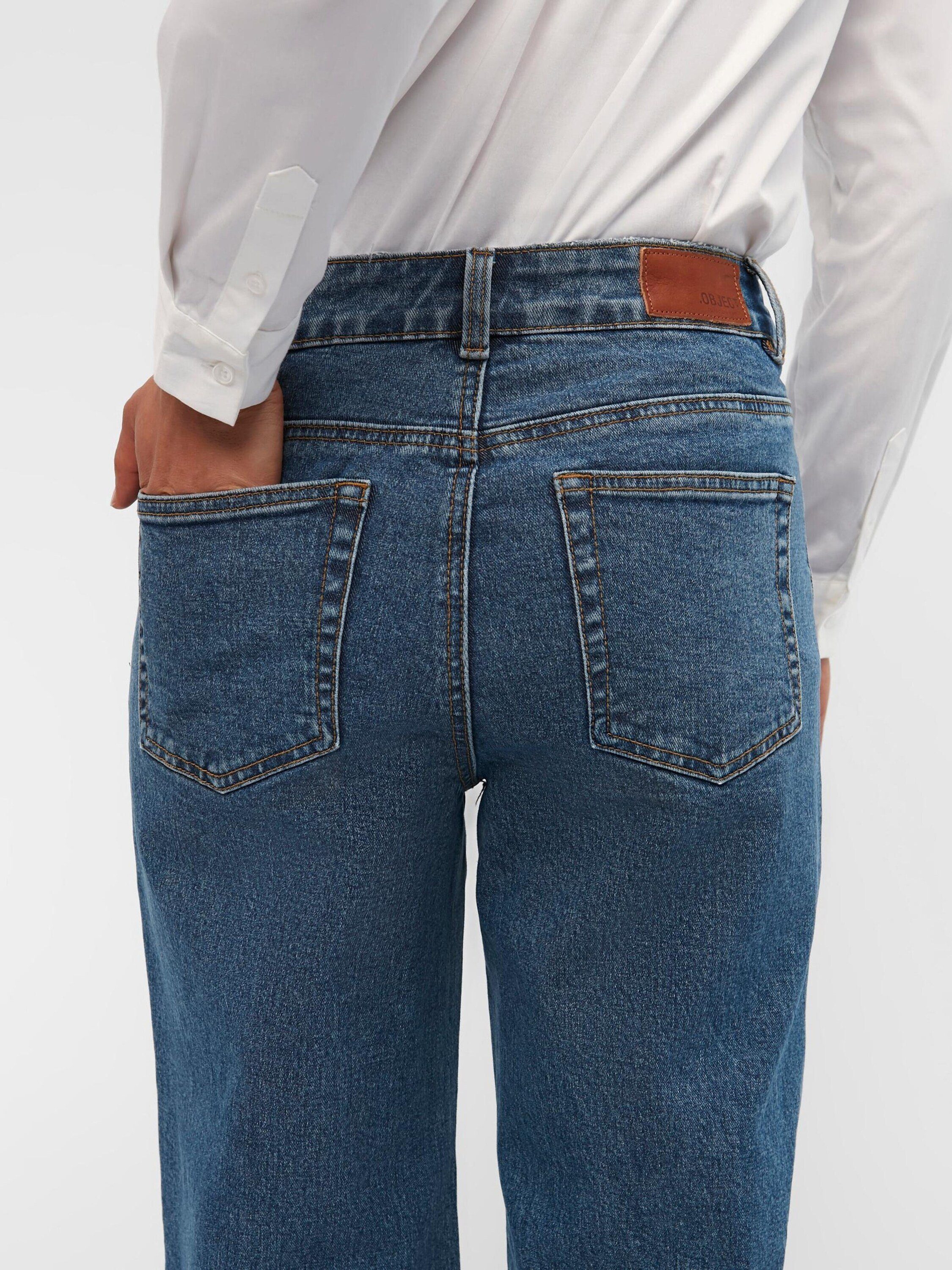 Object Weite Jeans Marina (1-tlg) Weiteres günstig online kaufen