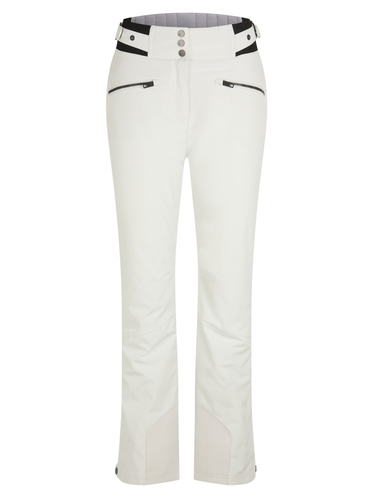 Ziener Skihose Ziener Skiwear Ski Hose TILLAZ