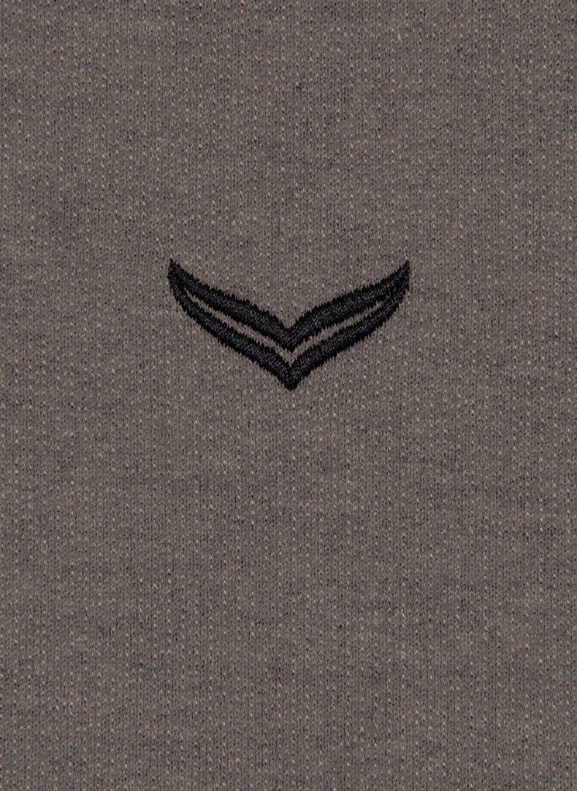 Trigema Jogginganzug TRIGEMA Jogginganzug (1-tlg) günstig online kaufen