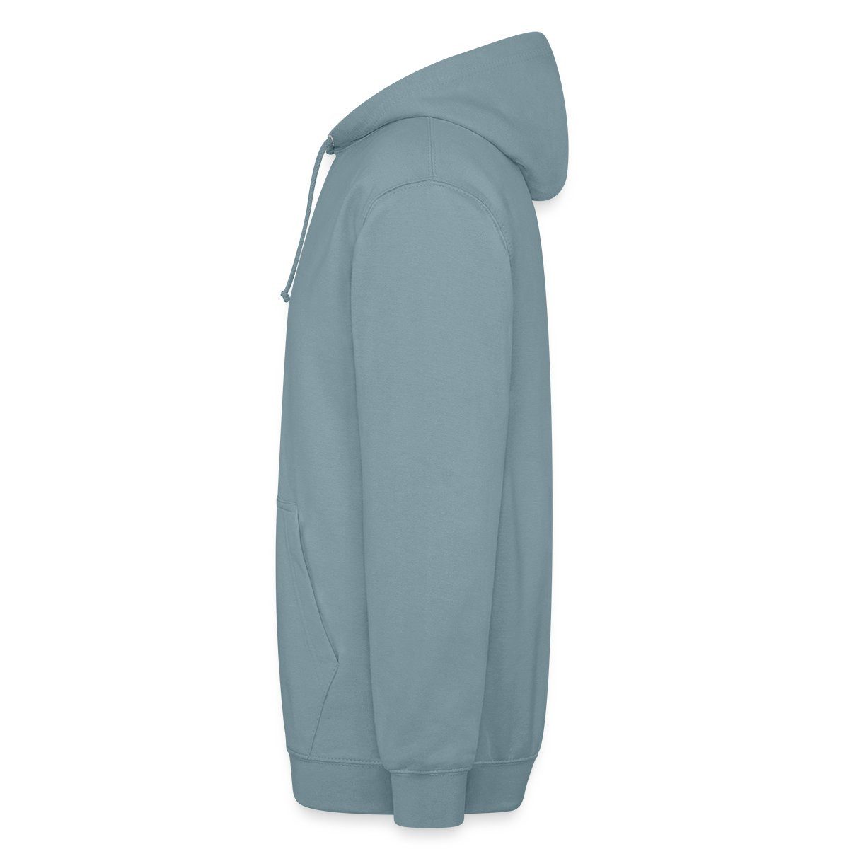 Spreadshirt Hoodie Matchbox™ Adventures Design Mit Kran Und Bagger Unisex Hoodie (1-tlg)