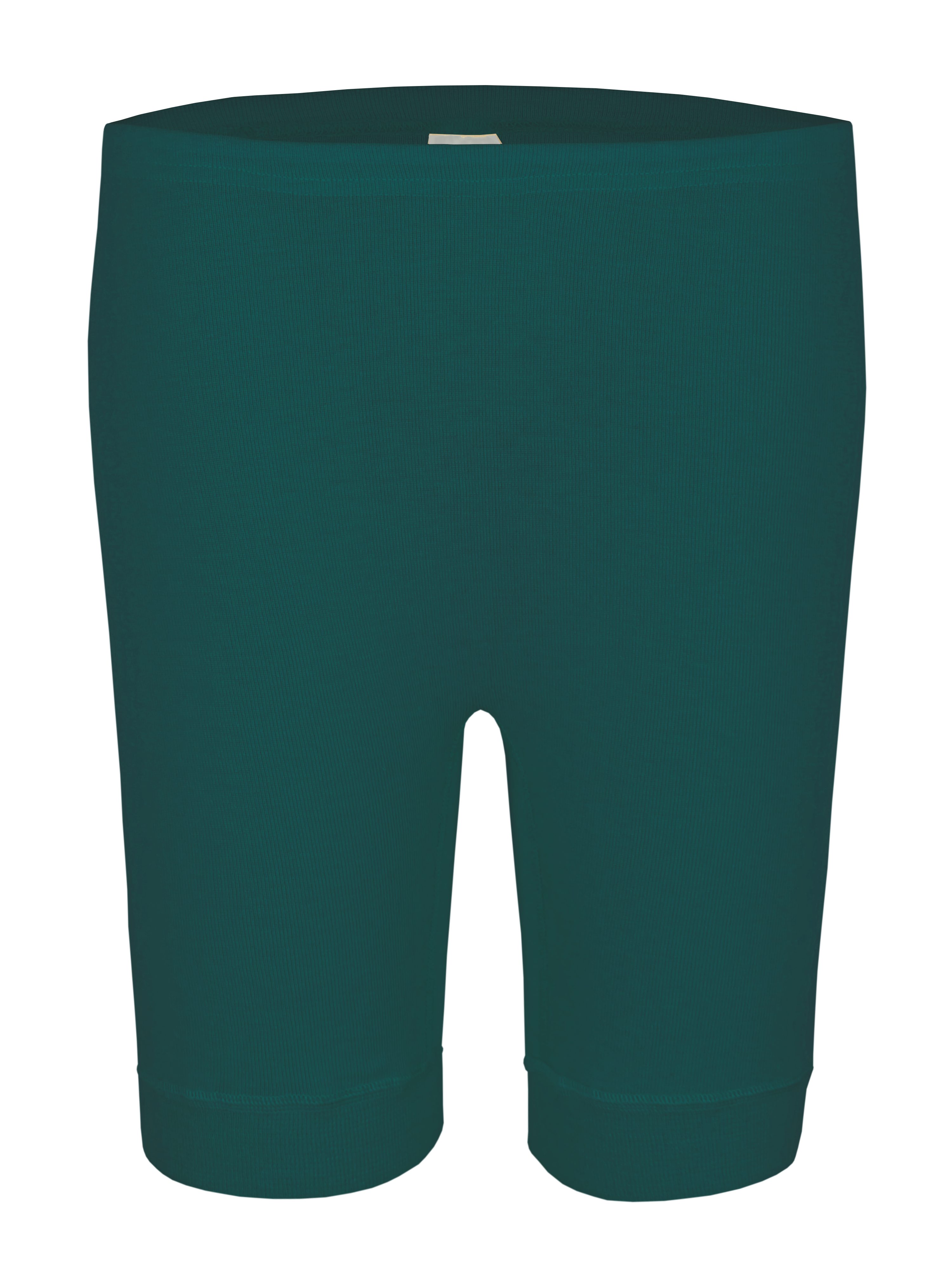 wobera NATUR Schlüpfer Shorts/Unterhose bis Knie günstig online kaufen