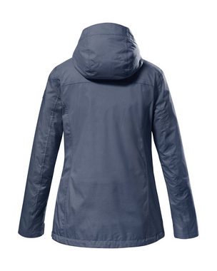 Killtec Outdoorjacke KOS 131 WMN JCKT