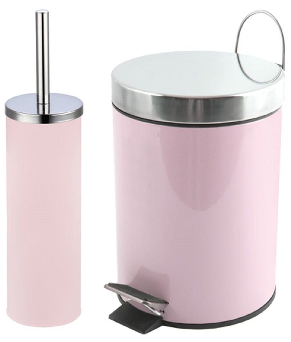 Badaccessoires-Sets MIAMI