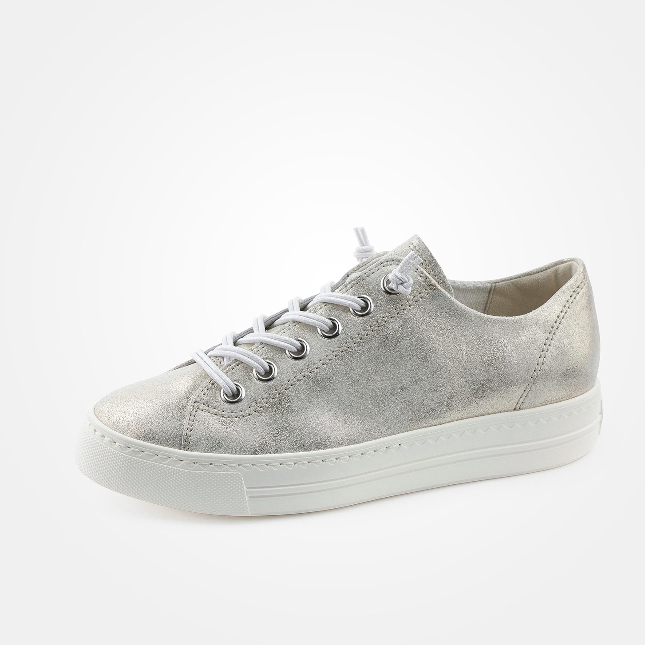 Paul Green Sneaker günstig online kaufen