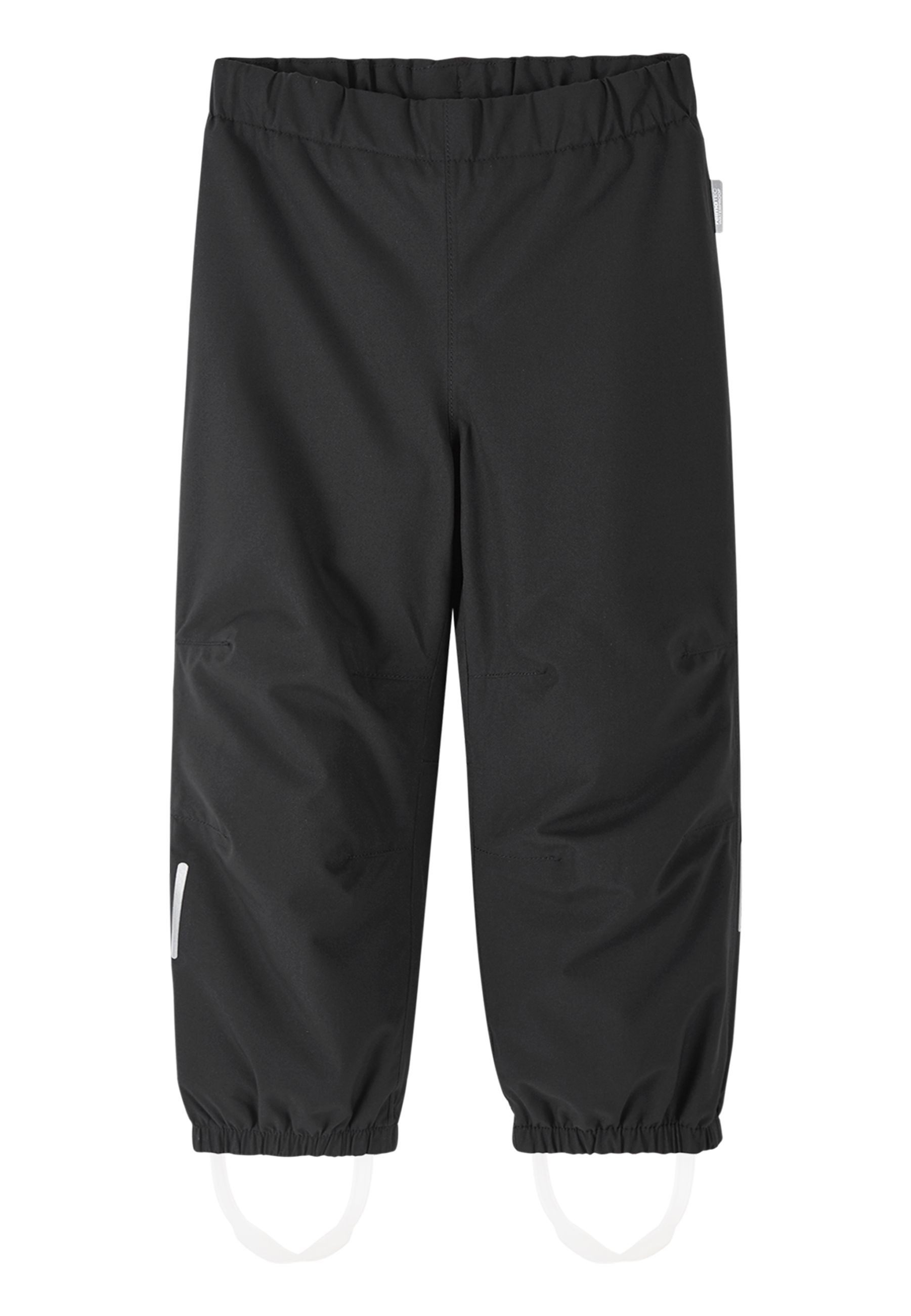 reima Schneehose LEIKIN (1-tlg) mit BIONIC-FINISH®ECO Beschichtung