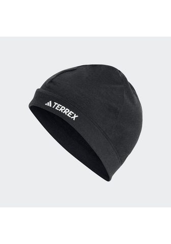  Adidas Performance Outdoorhut TRX MERI...