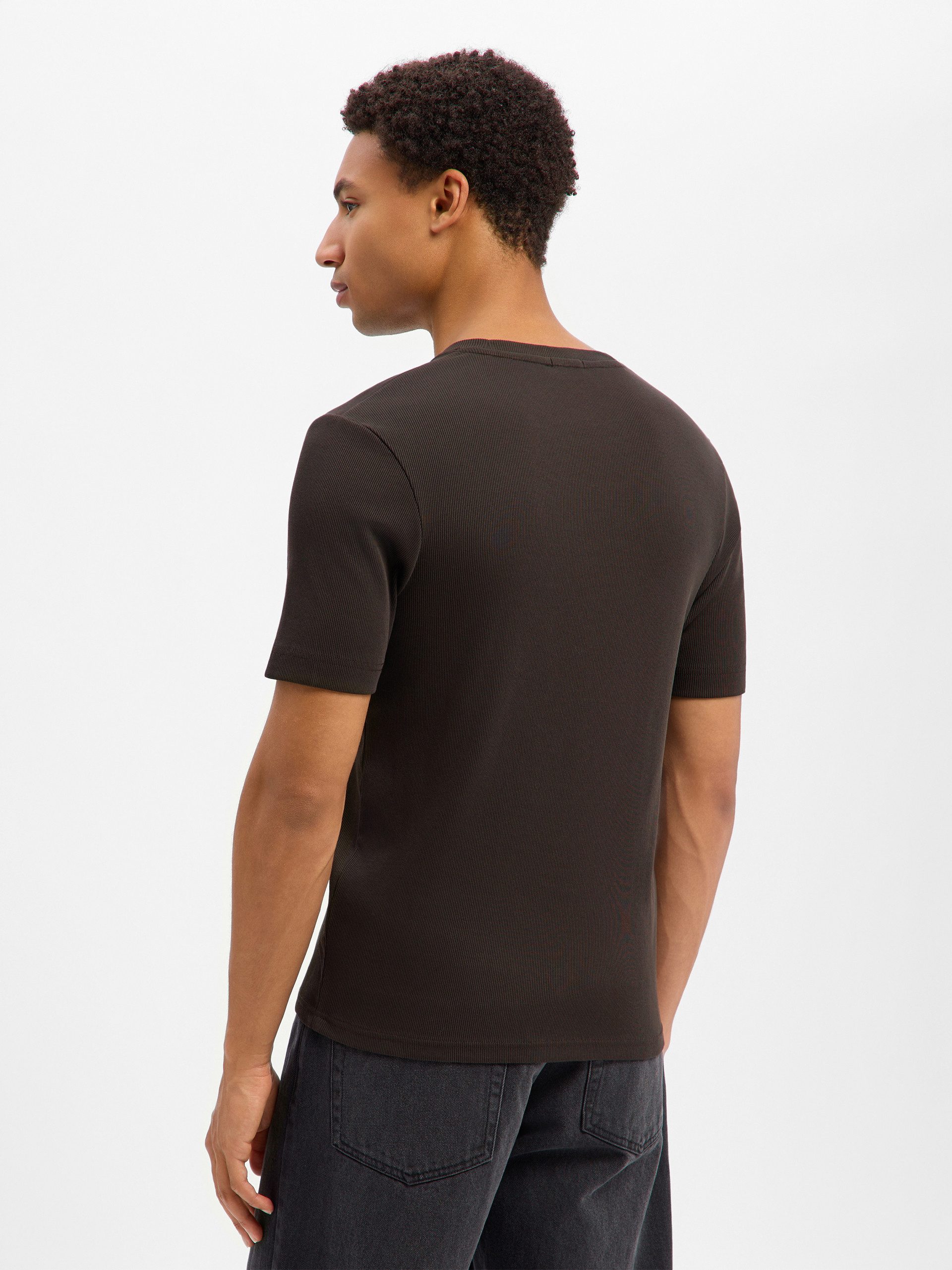Drykorn T-Shirt Enil
