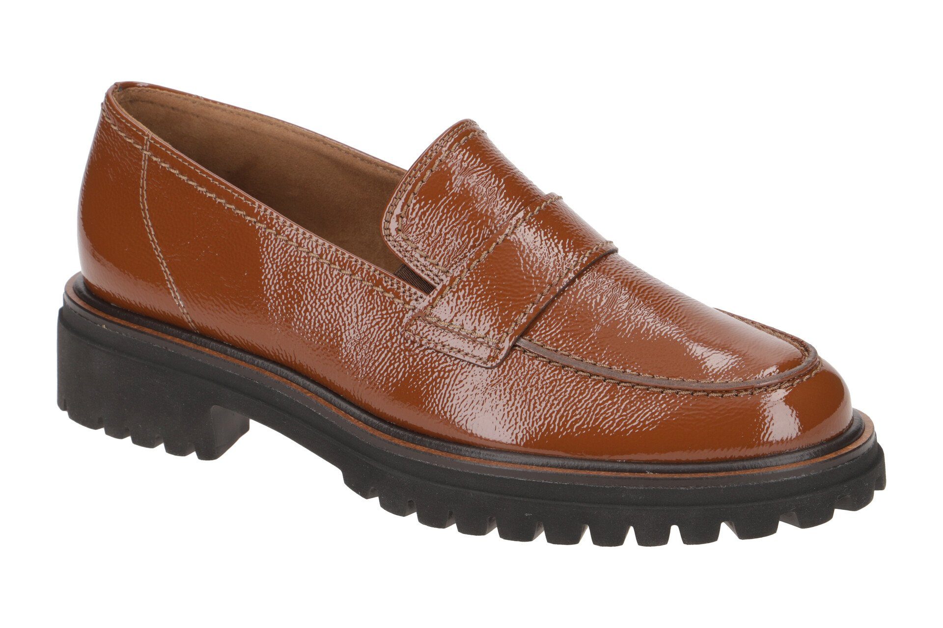2683-102 Slipper