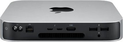Macデスクトップ Mac mini (M1,16GB) Macデスクトップ macstudio M4MAX16coreGPU40coreRAM128GB Mac