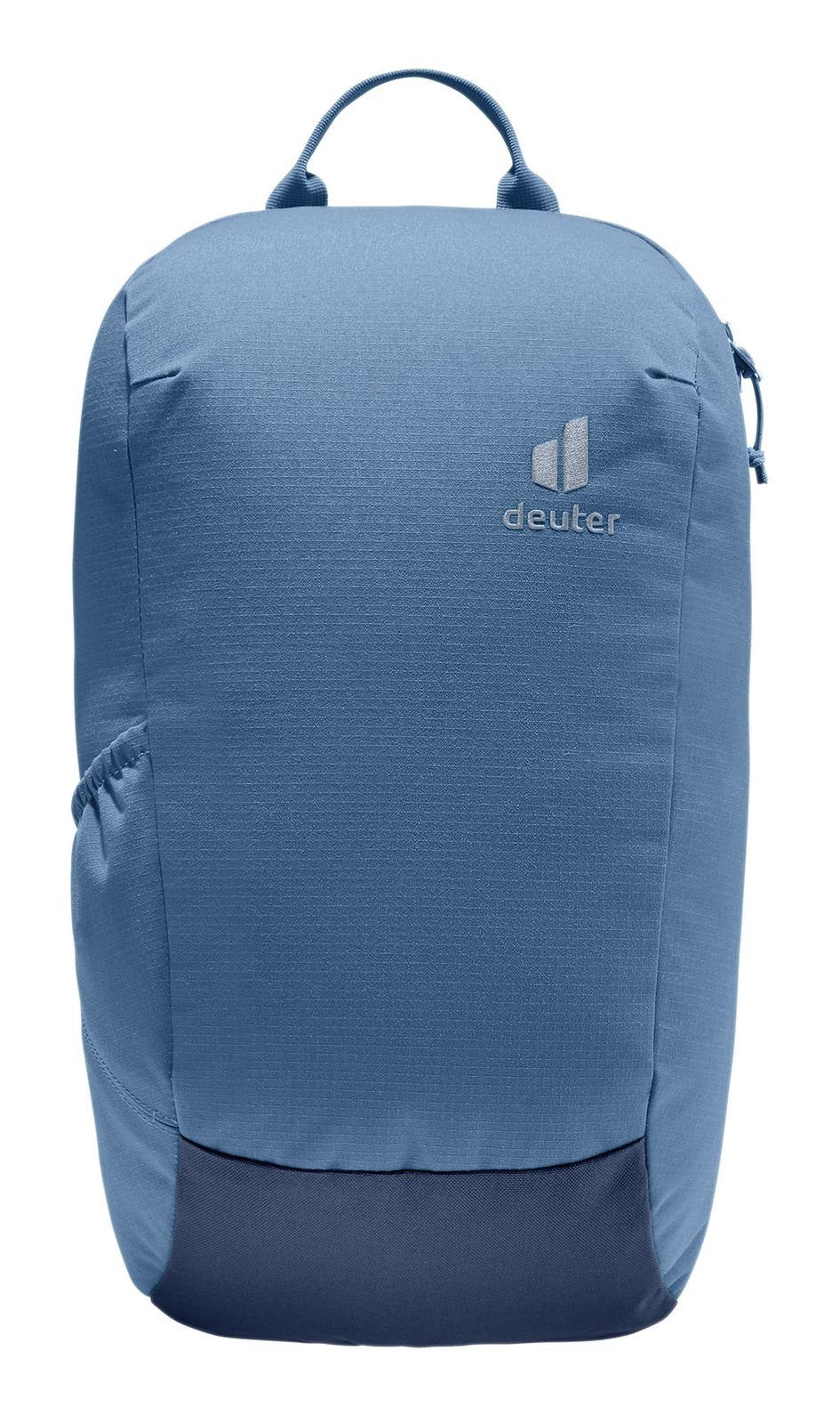 deuter Rucksack Stepout 12 Backpack günstig online kaufen