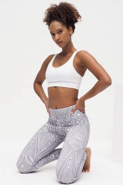 Kismet Yogastyle Yogaleggings (1-tlg)