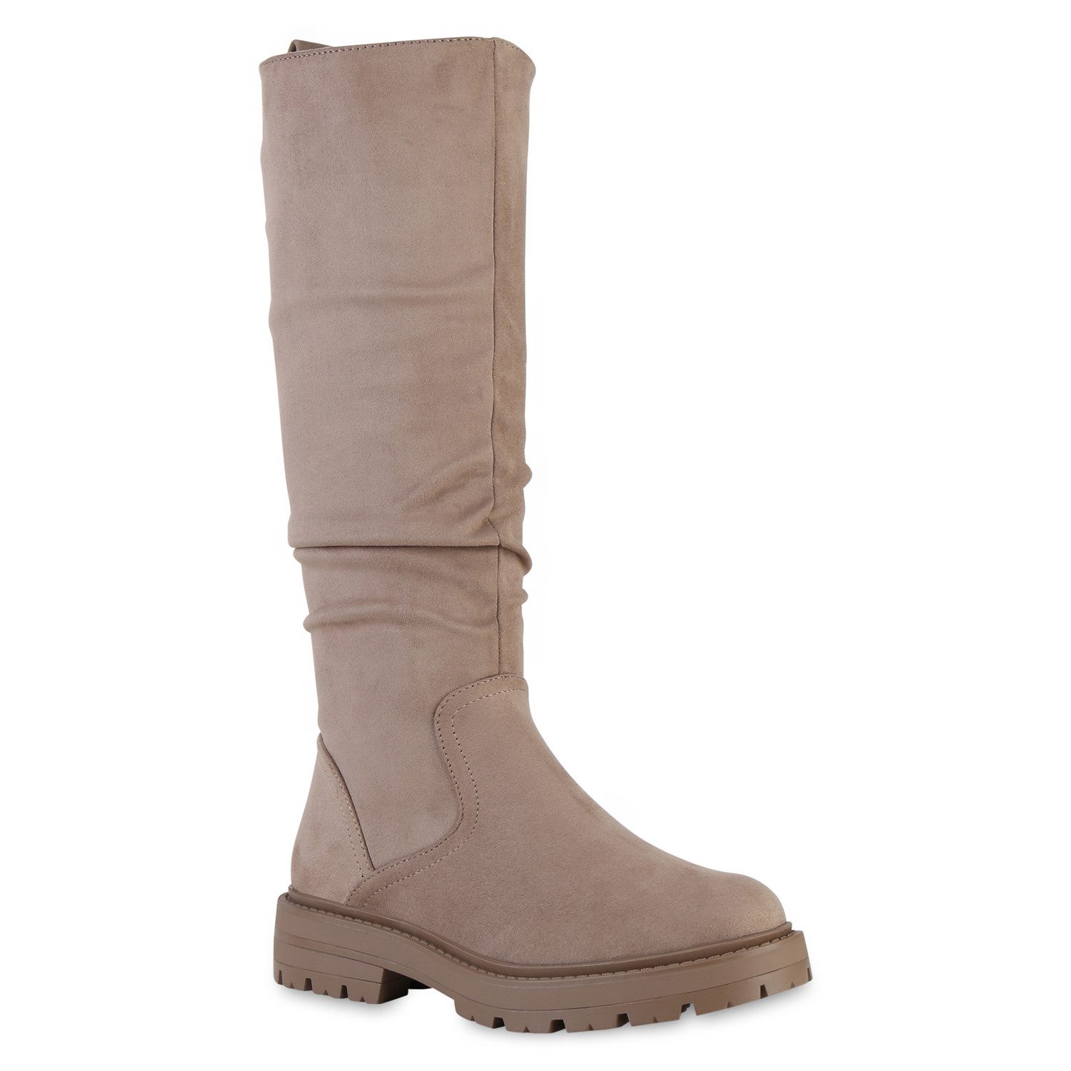 VAN HILL 841350 Stiefel Schuhe günstig online kaufen