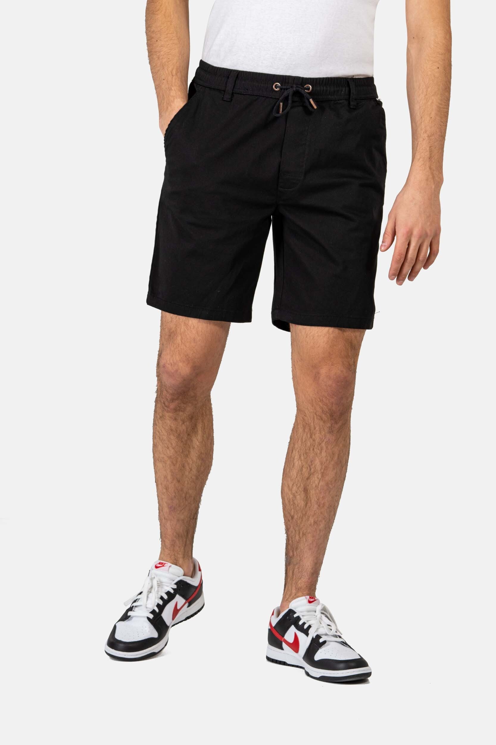 REELL Shorts Reflex Easy