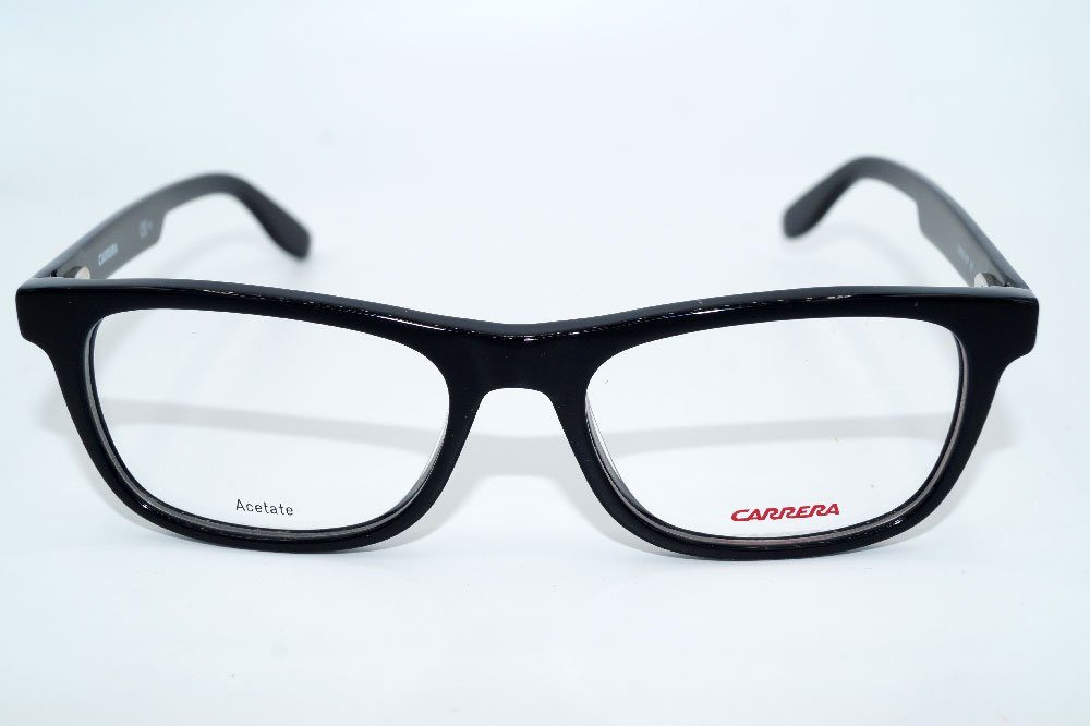 Carrera Eyewear Brille CARRERA Brillenfassung CA 9923 807 Gr.51