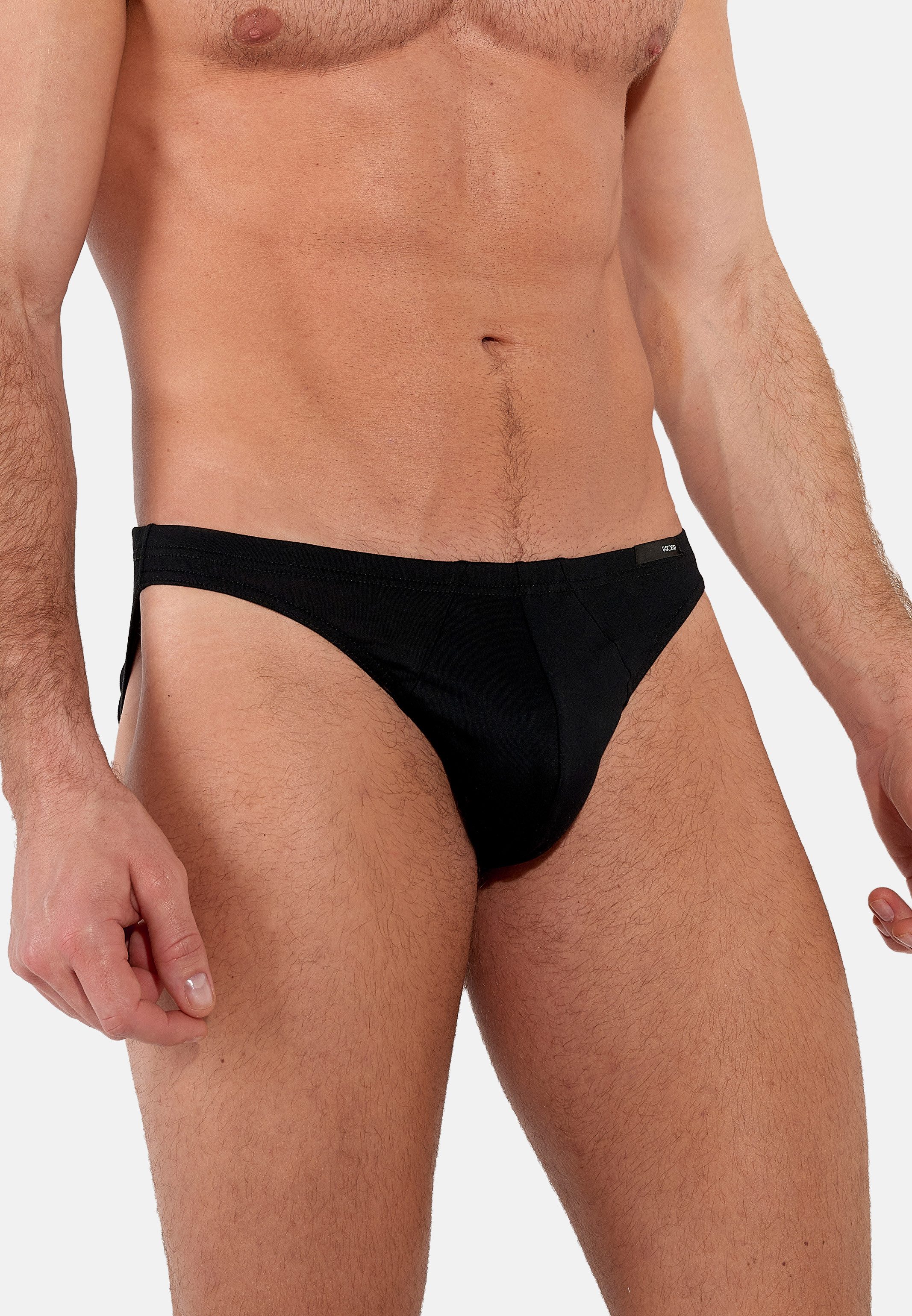 Slip Premium Cotton