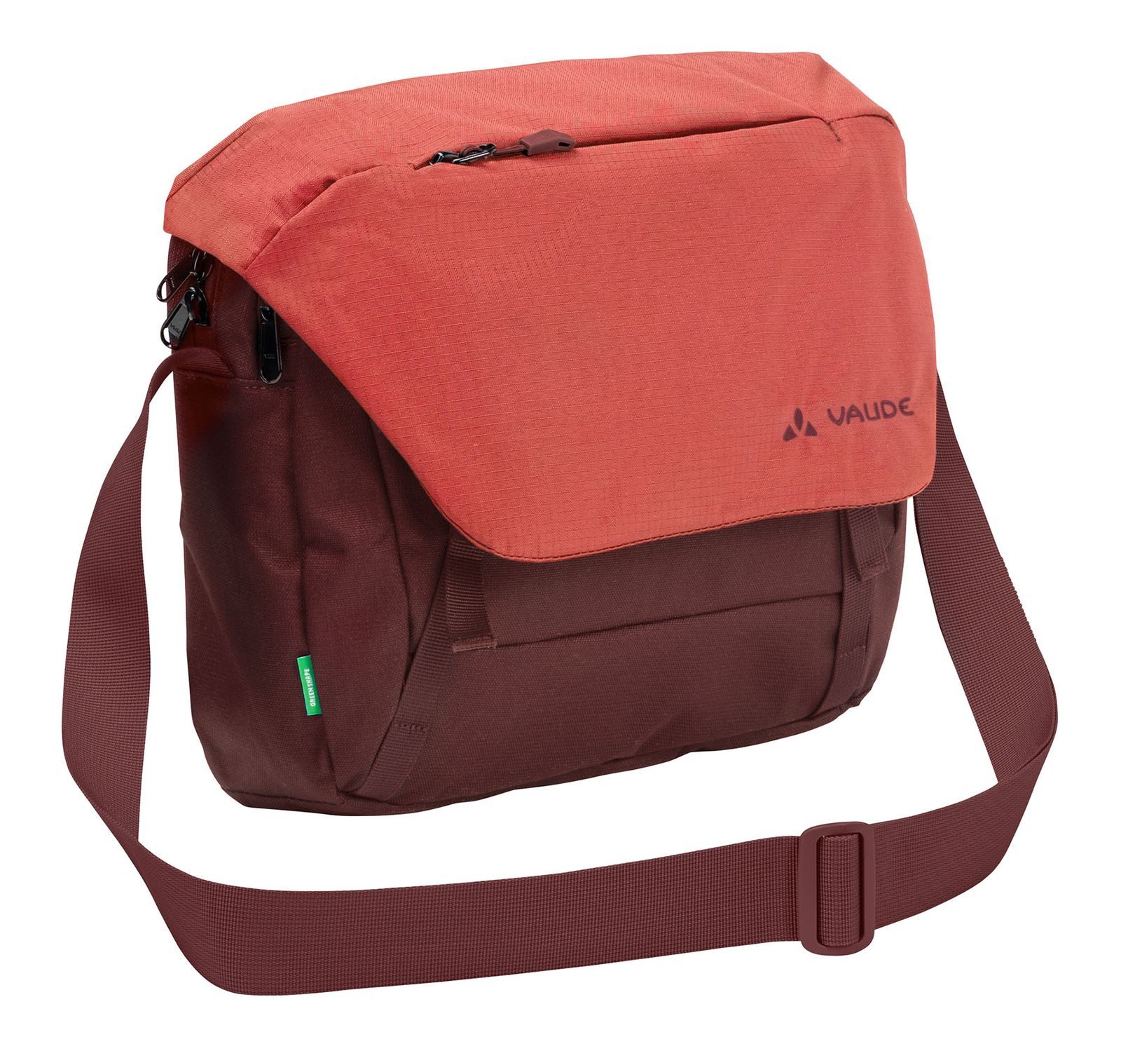 VAUDE Umhängetasche günstig online kaufen