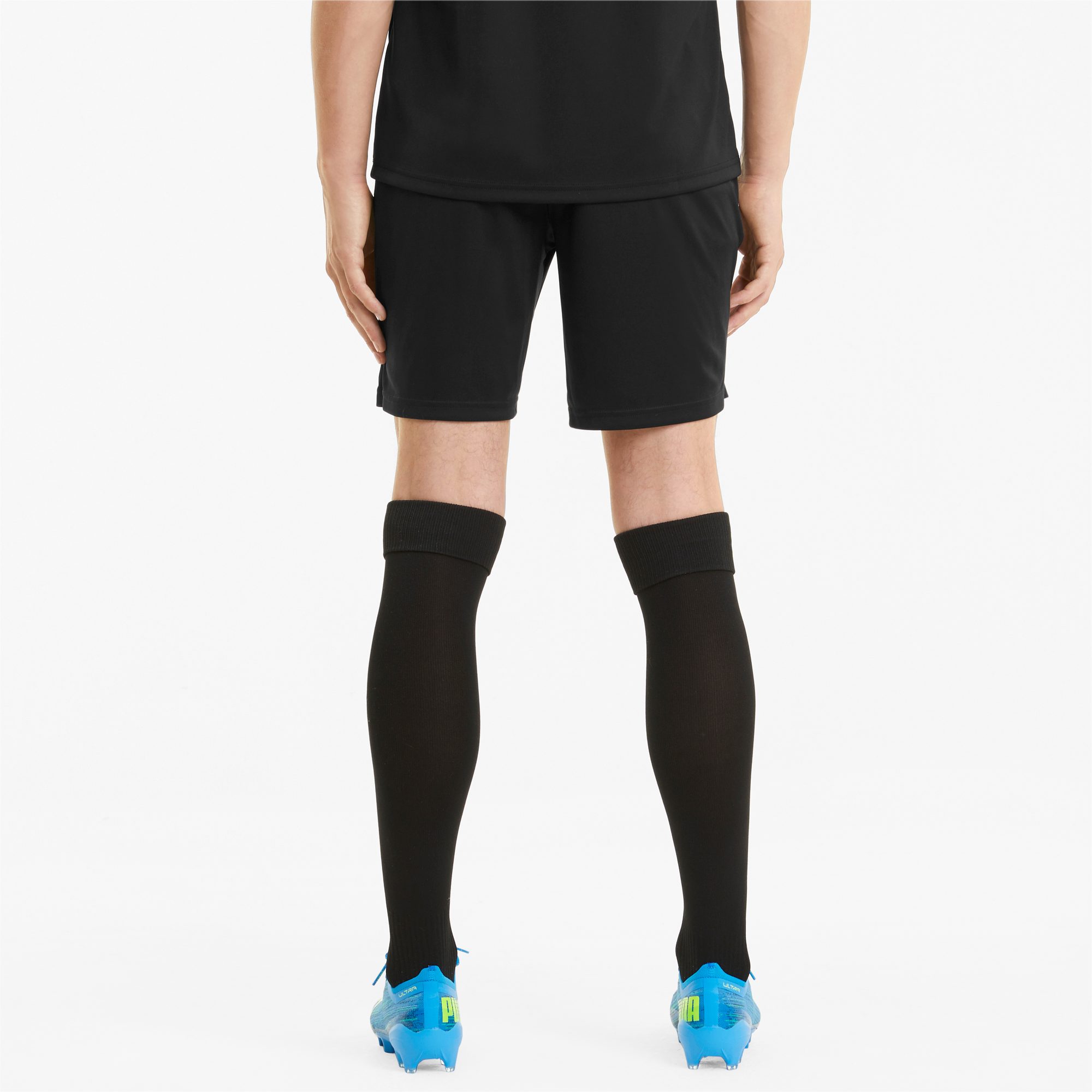 PUMA Trainingsshorts TEAMLIGA TRAINING SHORTS günstig online kaufen