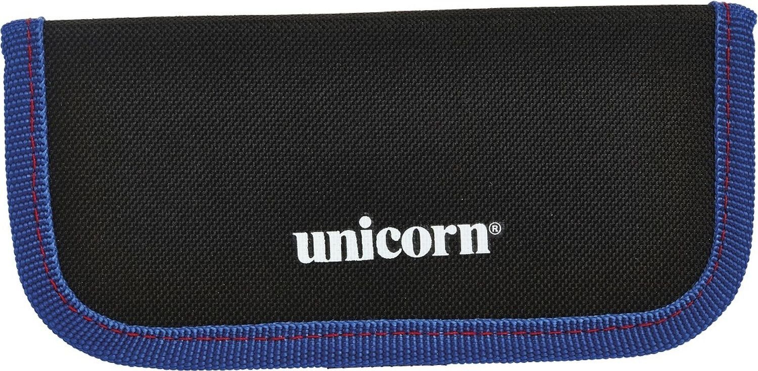Dartpfeil Midi Velcro Wallet