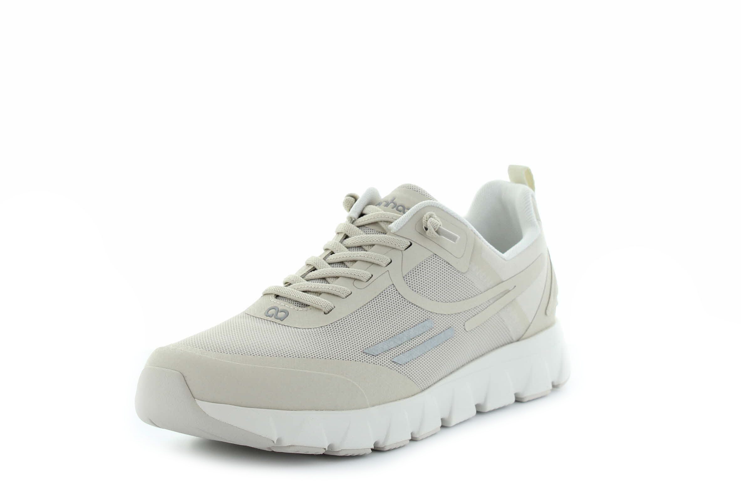 Tenhaag Sneaker