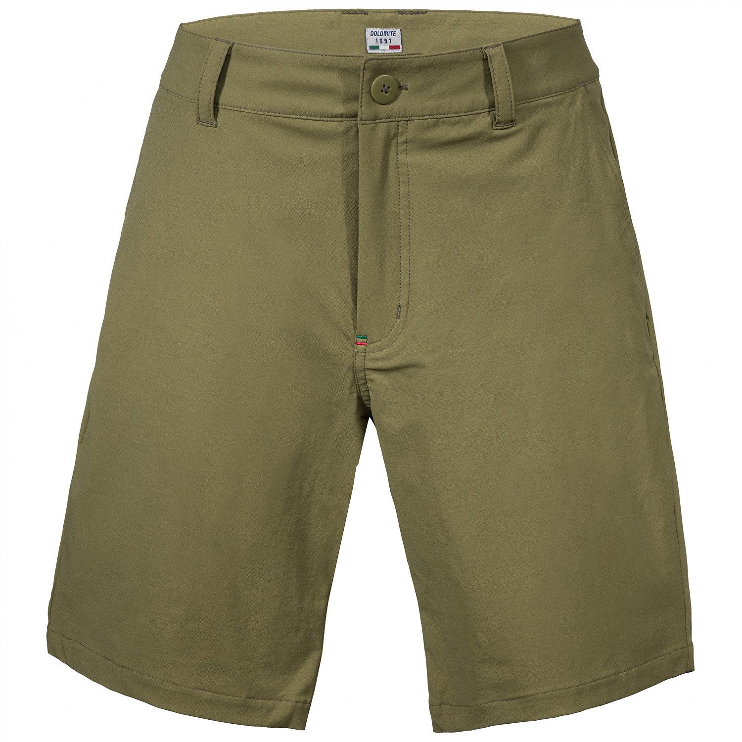 Funktionsshorts Short M ARABBA SHORTS CHINO