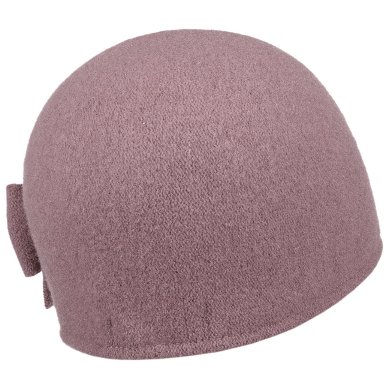 Barascon Beanie (1-St) Damenmütze, Made in the EU