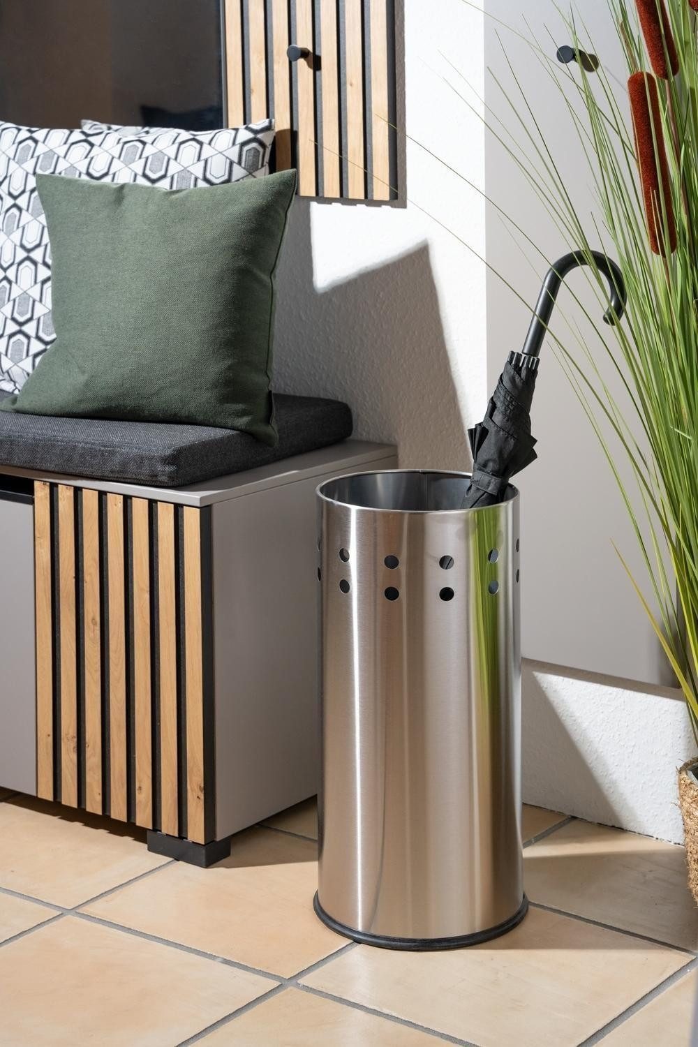 Home4You Schirmständer, Ø 23 x H günstig online kaufen